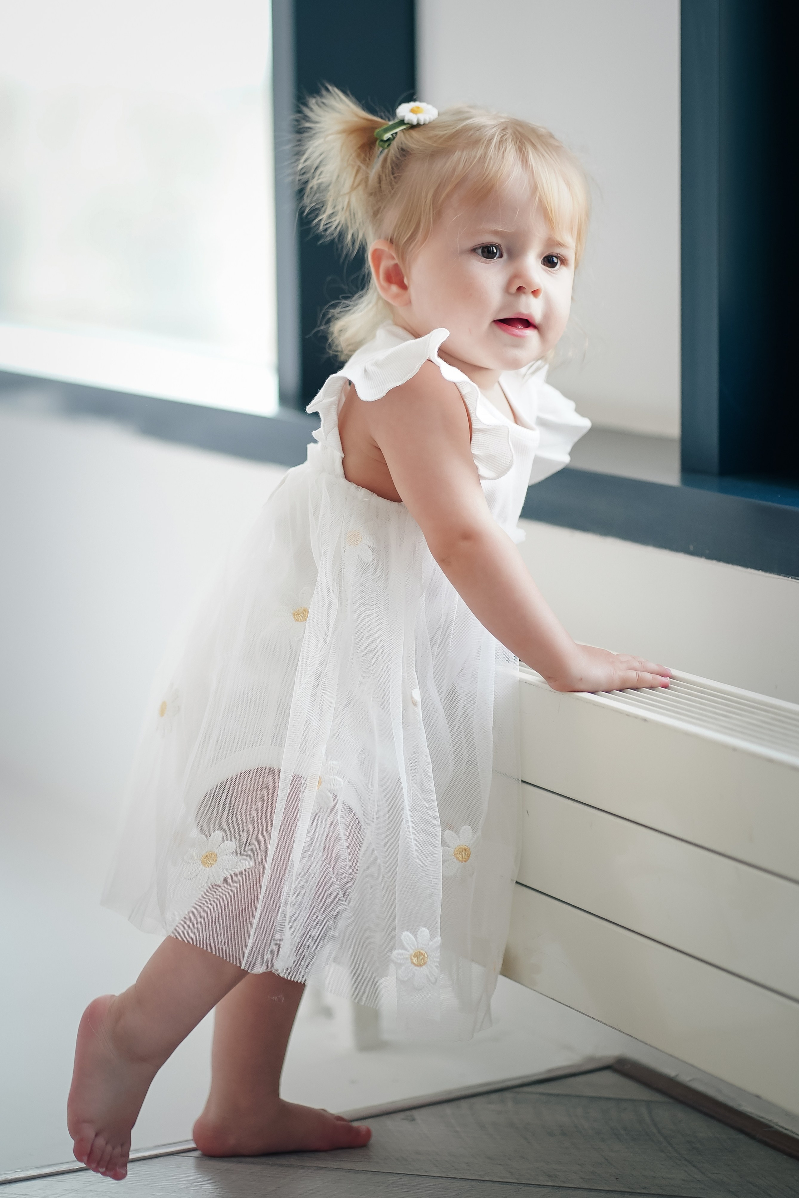 Вера. Семейный и детский фотограф в Москве (Тинао) Галкина Алевтина