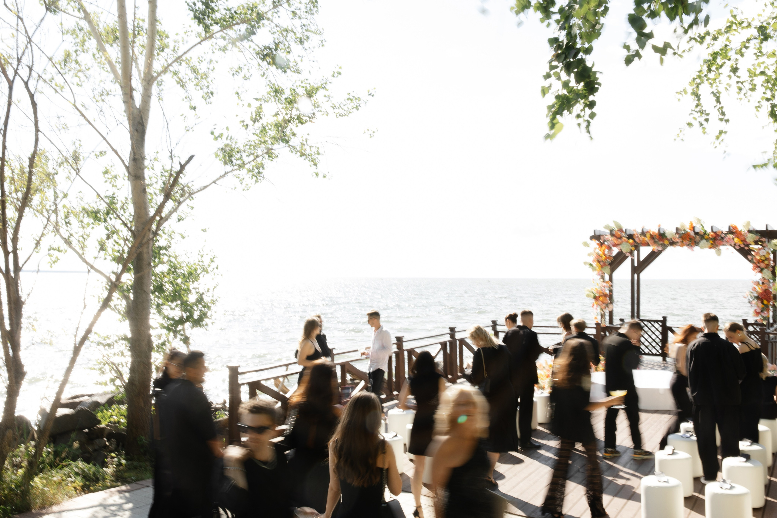 Y&P. Фотограф в Новосибирске и Москве