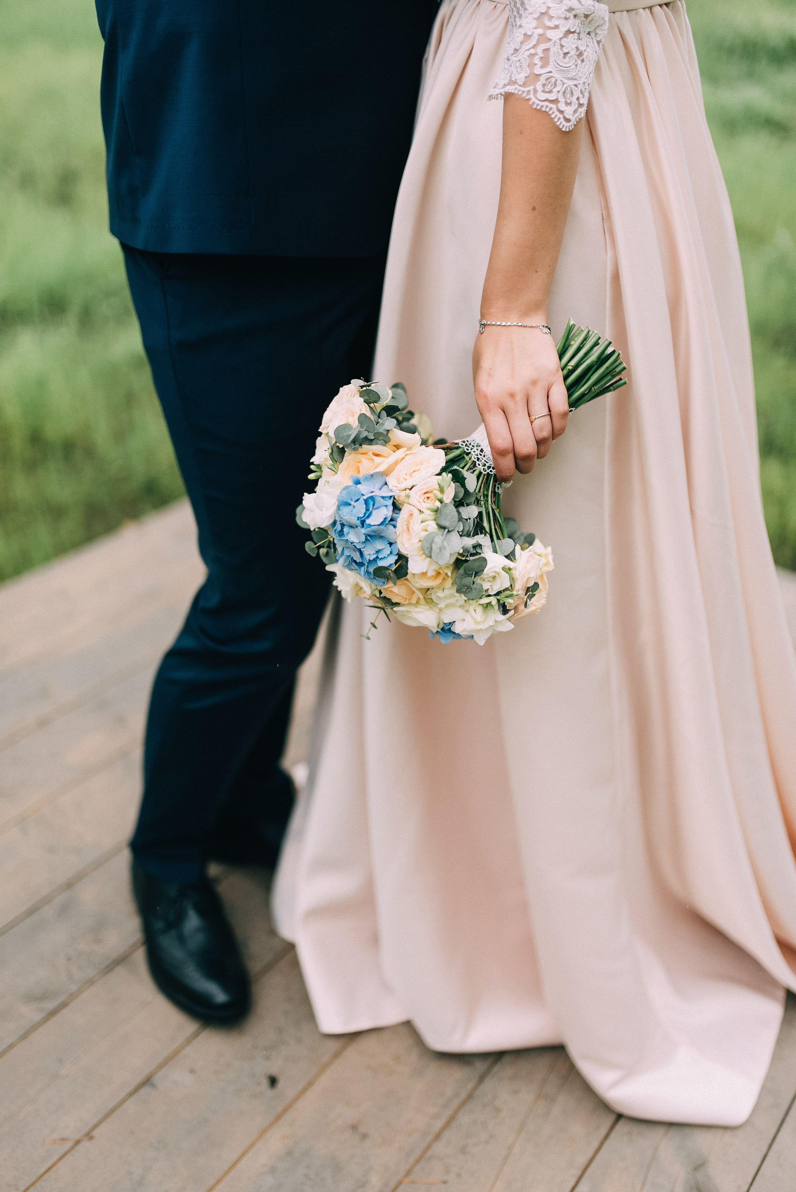 НАТАША И ЛЕША. Шашкова Вероника / Свадебный и семейный фотограф Москва и Ярославль