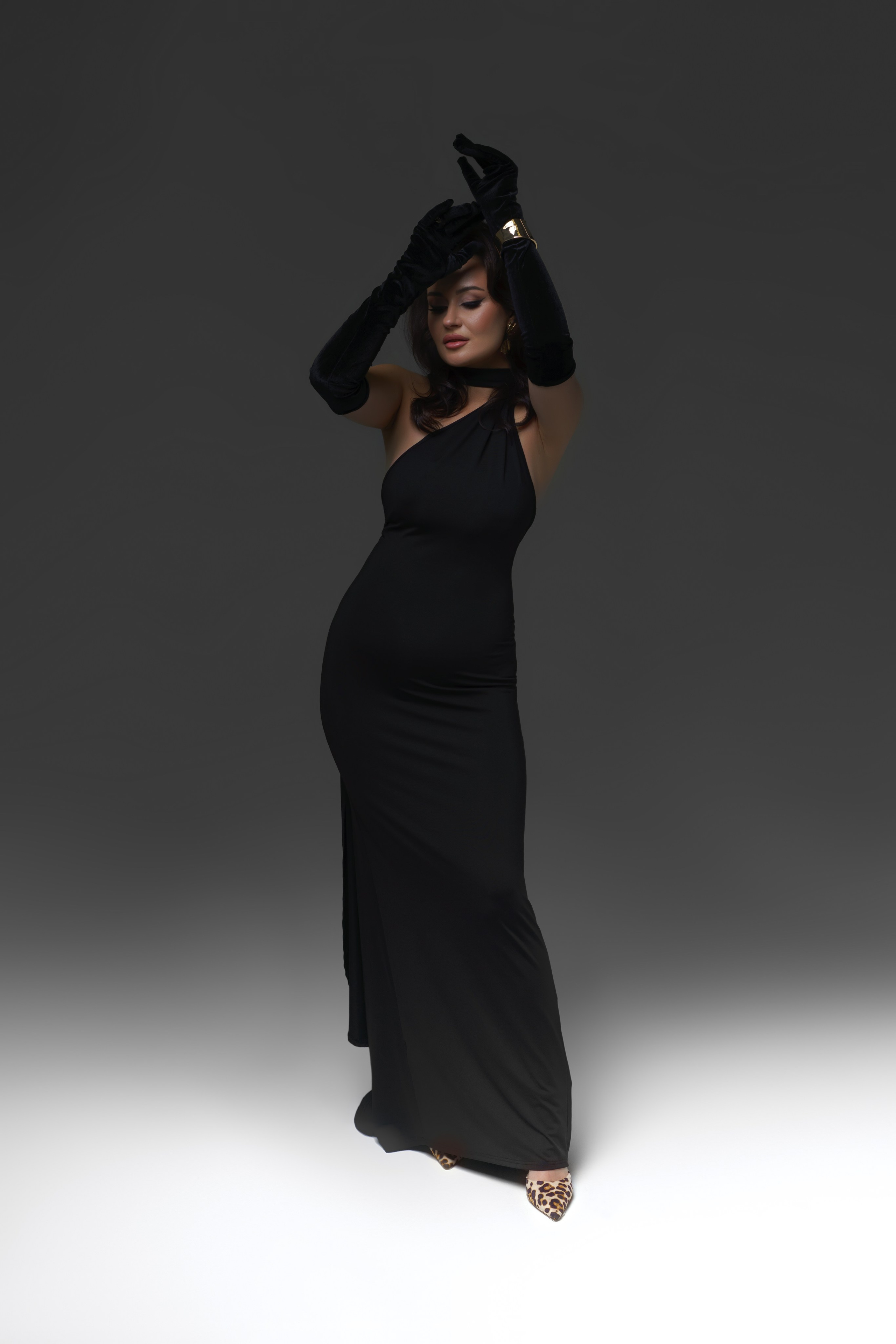 Фотосессии в стиле VOGUE. Фотограф новорожденных беременных в Тюмени Ткачук Татьяна