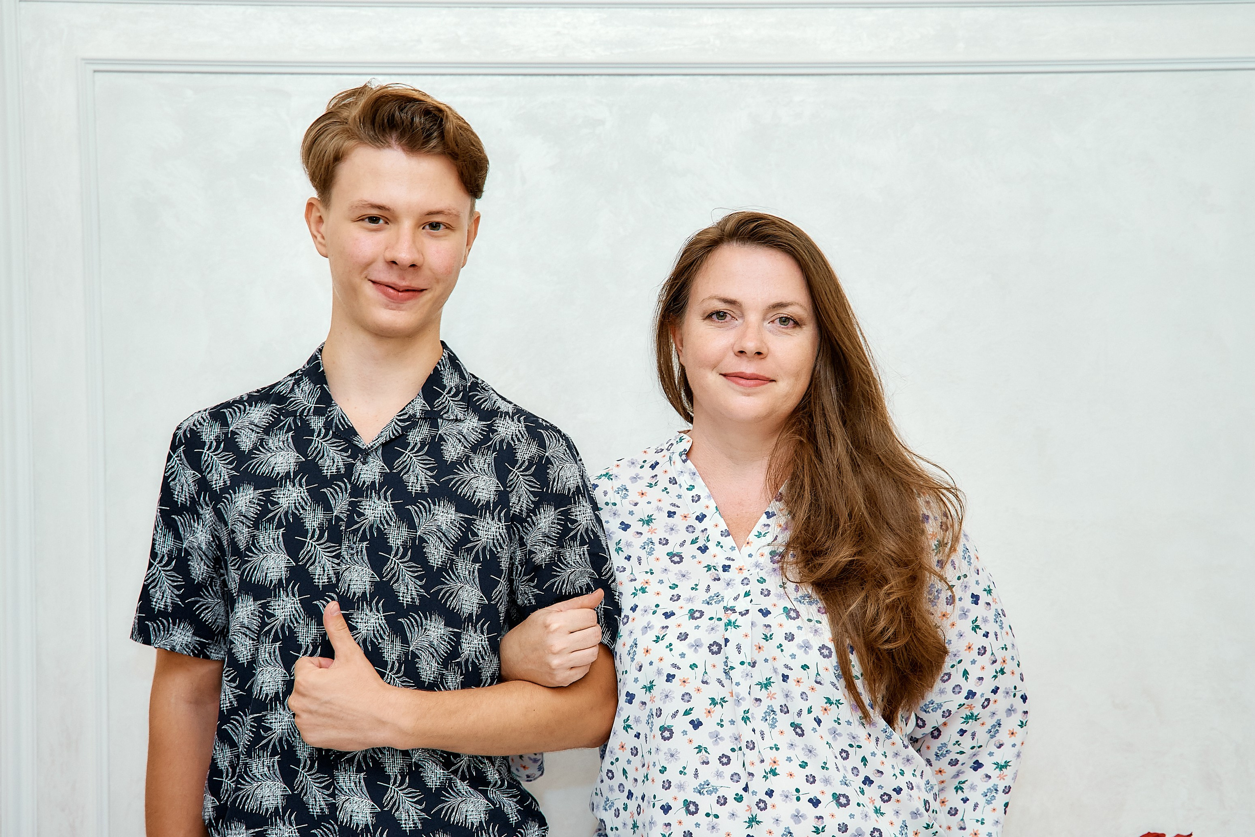 Фотосессия Выпускной. Последний звонок. Краснодар. Крым. Петр Ступень. Свадебное, семейное фото и видео. Москва. Краснодар