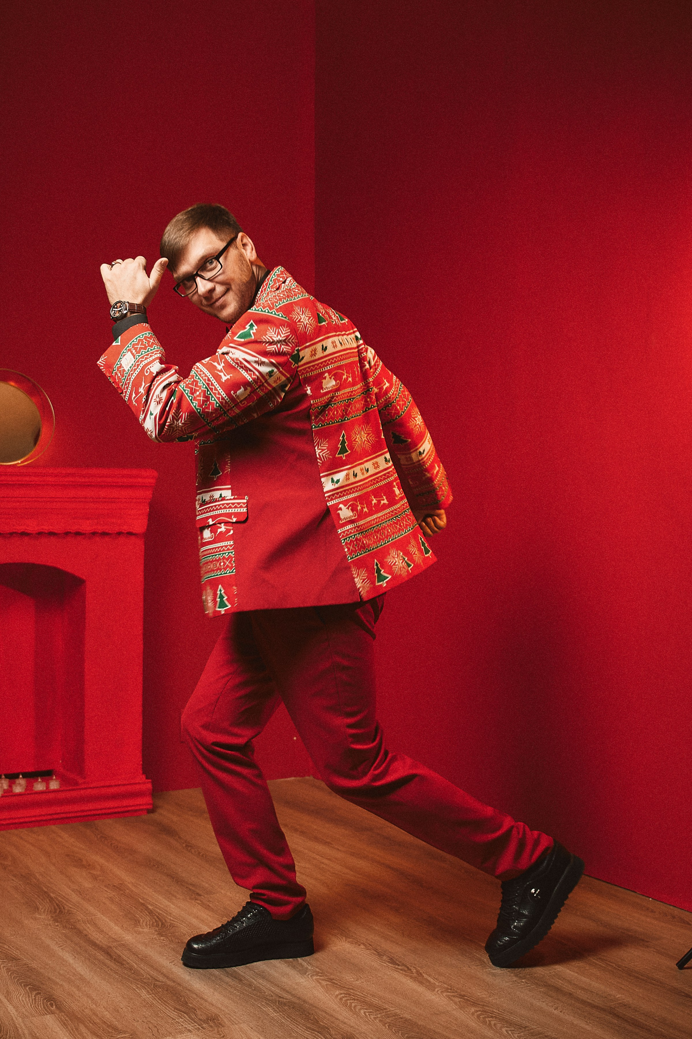 Портретная фотография. Петр Ступень. Свадебное, семейное фото и видео. Москва. Краснодар