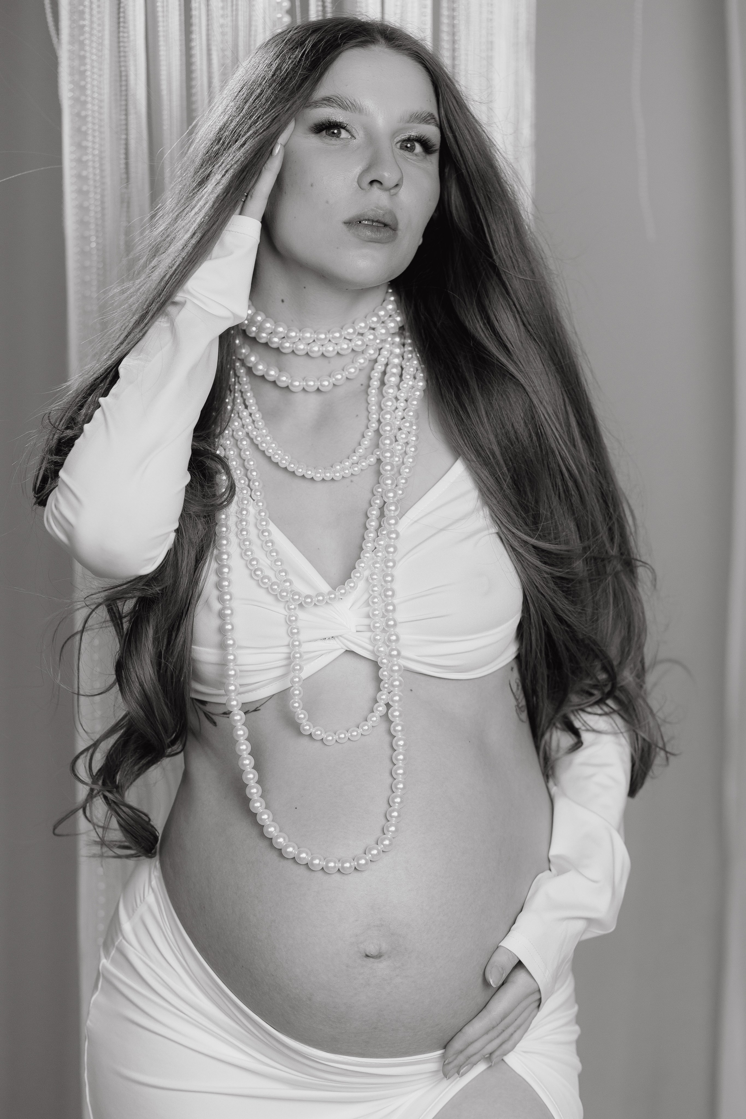 Мария. Фотограф в Казани.Снимаю индивидуальные портреты, love story и свадьбы