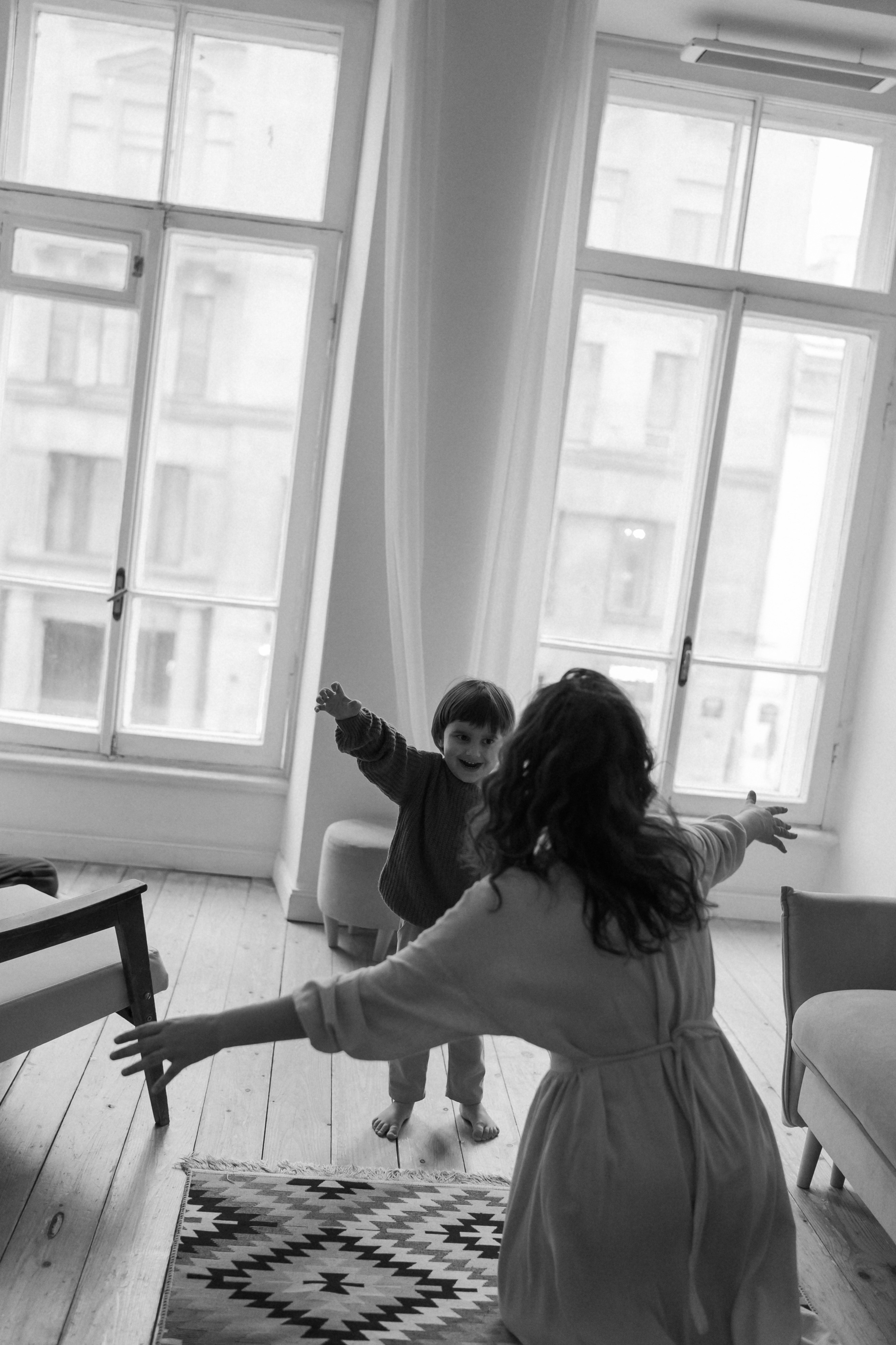 Николай / Дарья и Яроша. Фотограф в Санкт-Петербурге — Лучина Екатерина