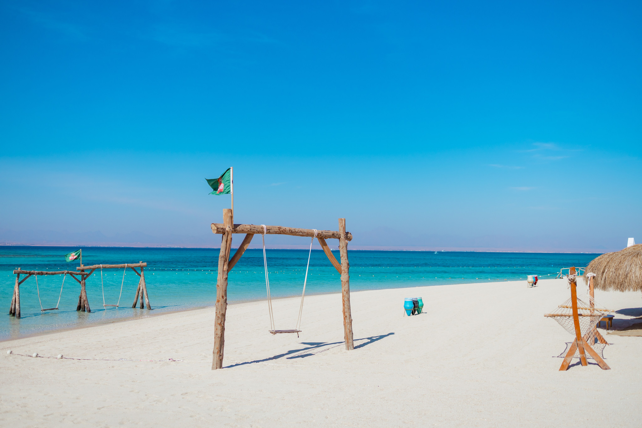 Фотосессия на Hula-Hula. Фотограф в Египте, Хургаде, Луксоре, Сафаге. Фотограф по всему миру