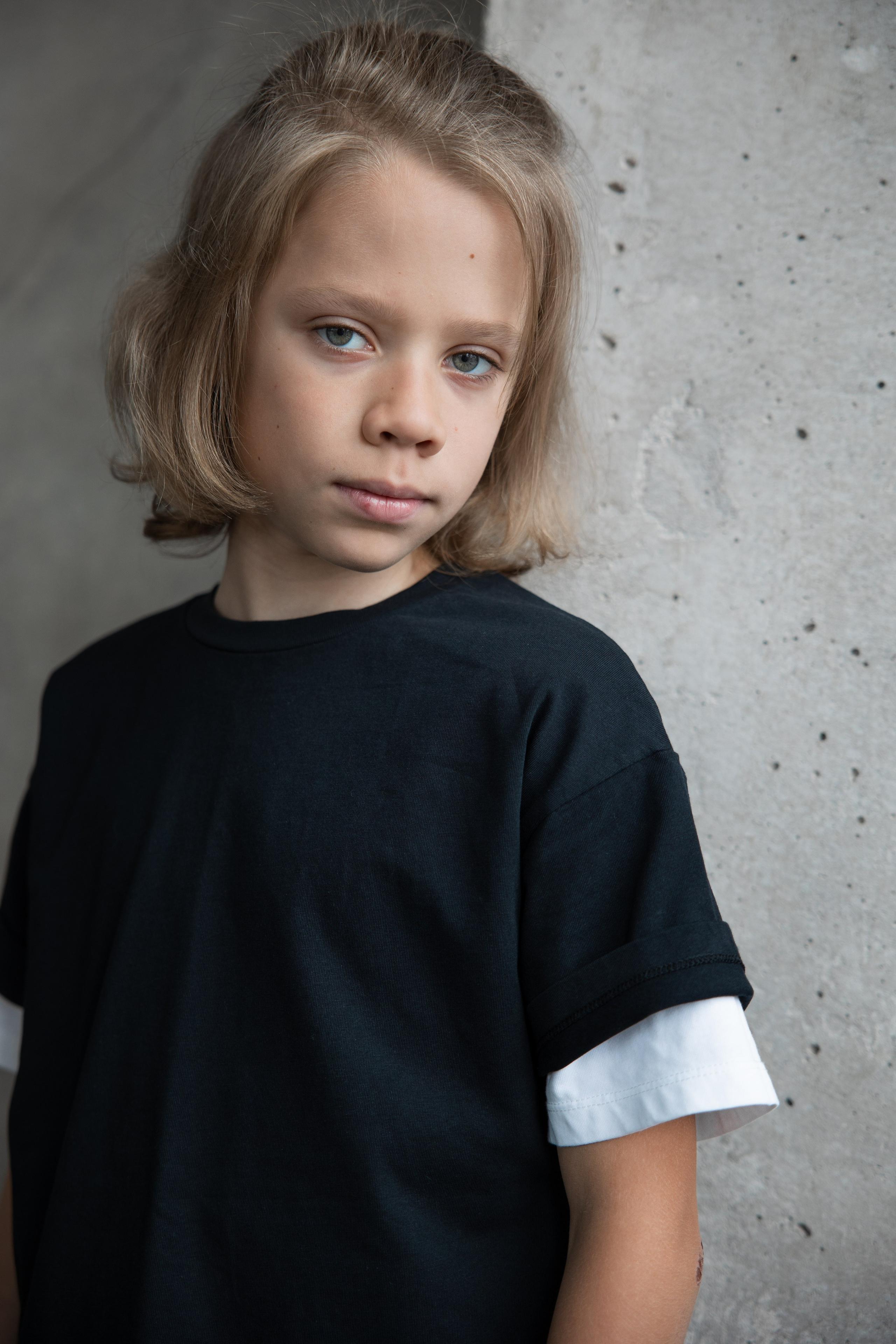 ГЛЕБ. Я фотограф из Москвы к Вашим услугам