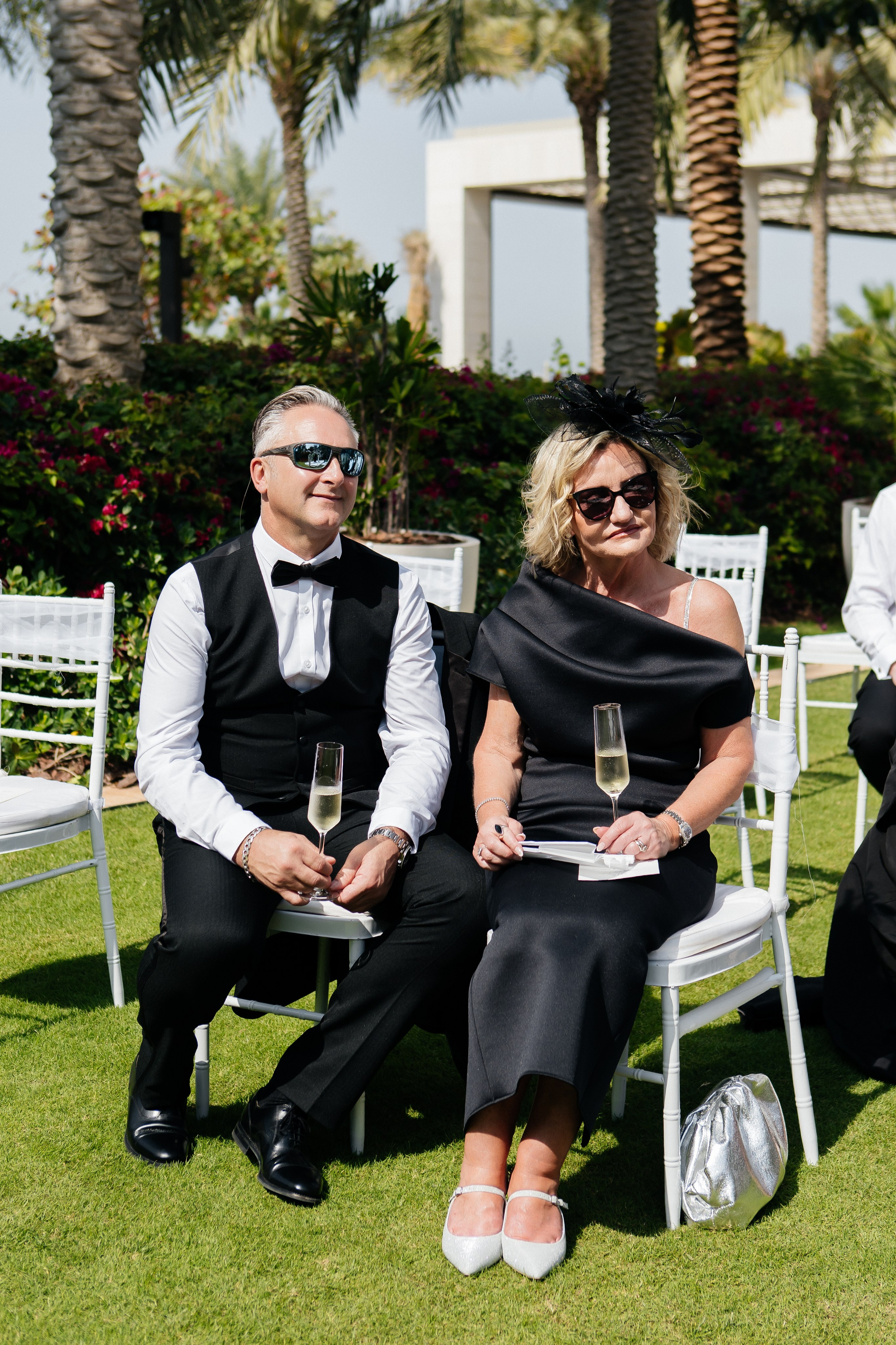 Wedding Atlantis. Valery Litvinova Photography