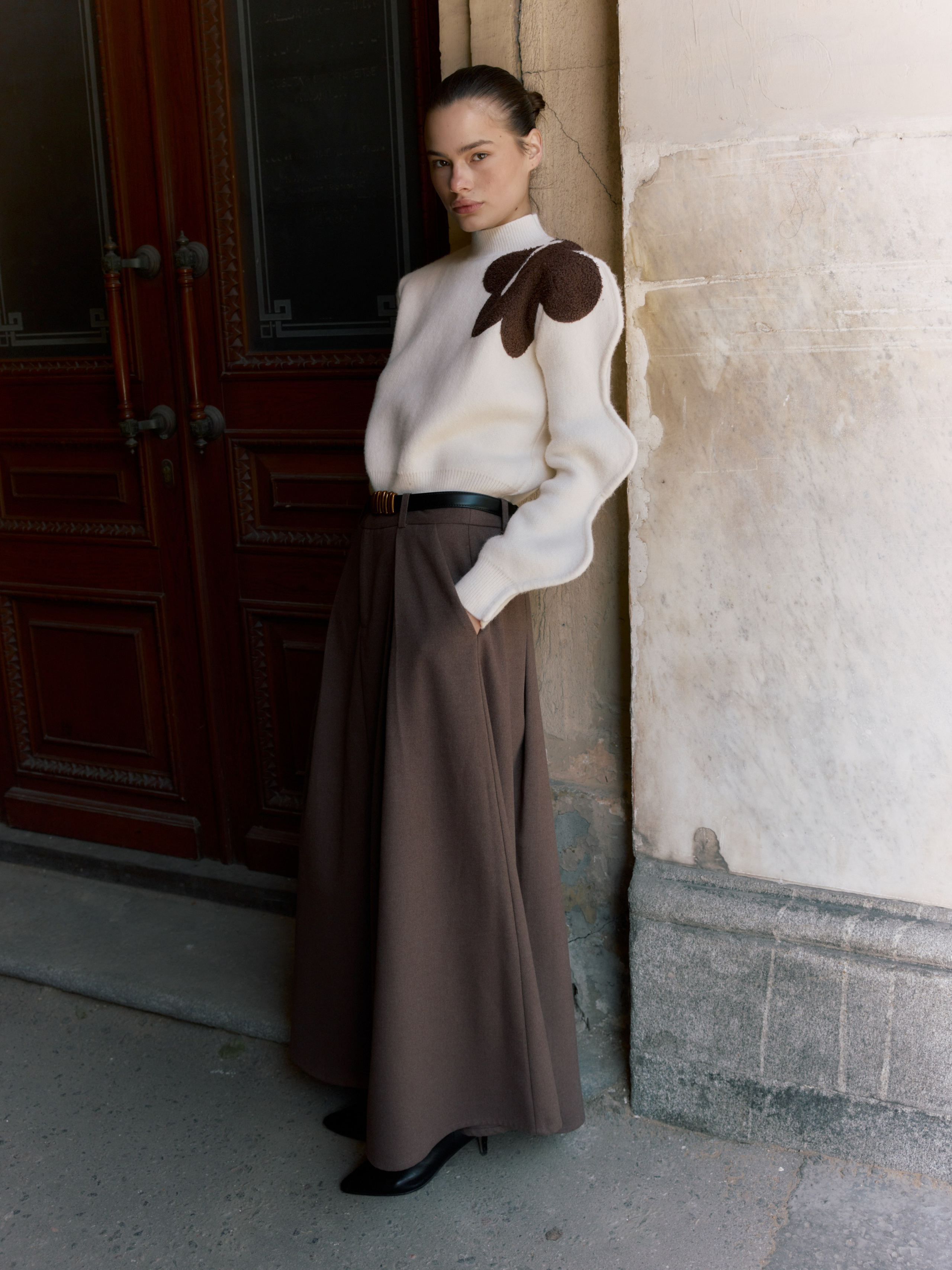 Street. Olya Filina | Moscow Photographer