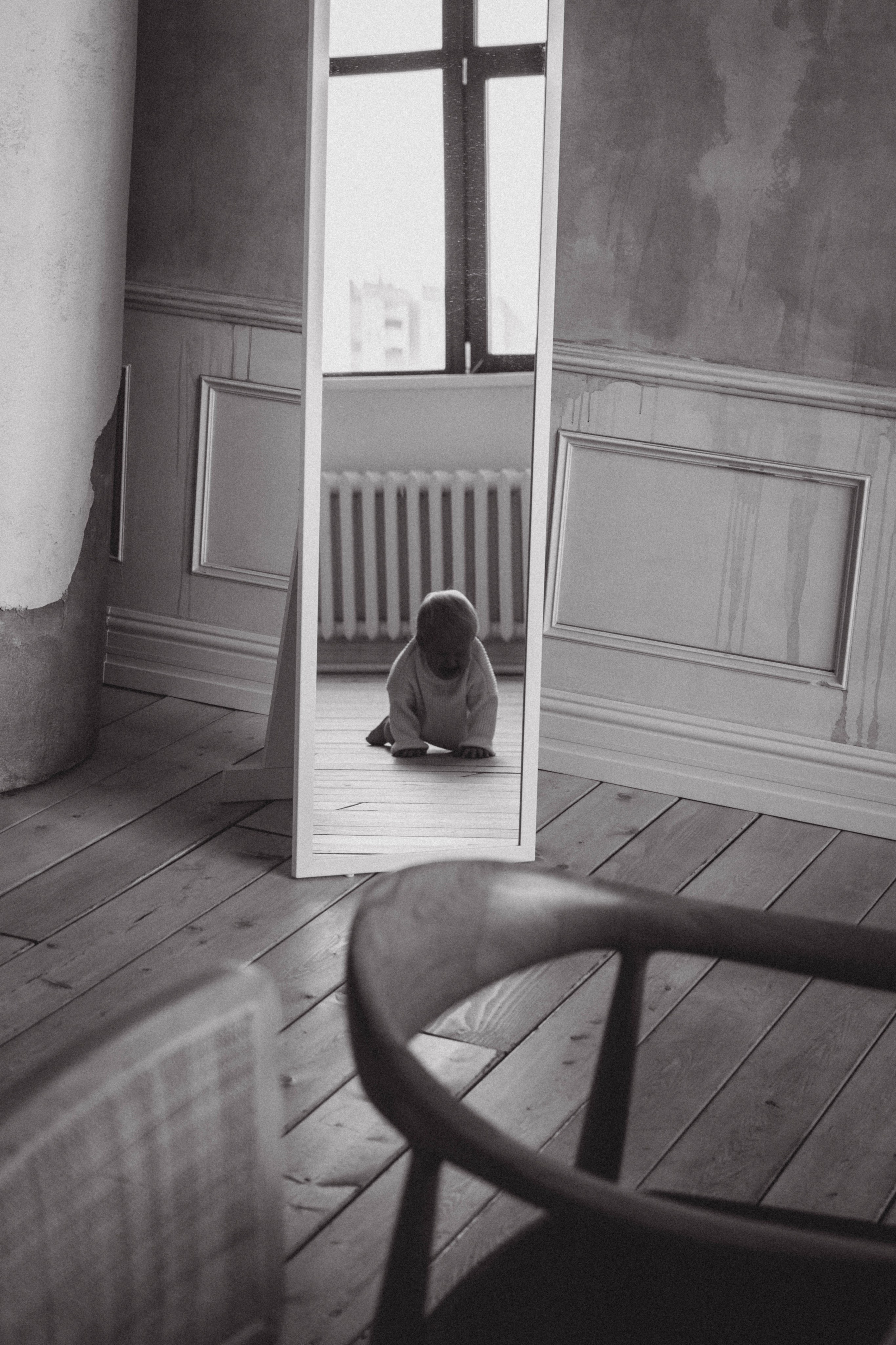 Вместе. Maria Sineva, photographer