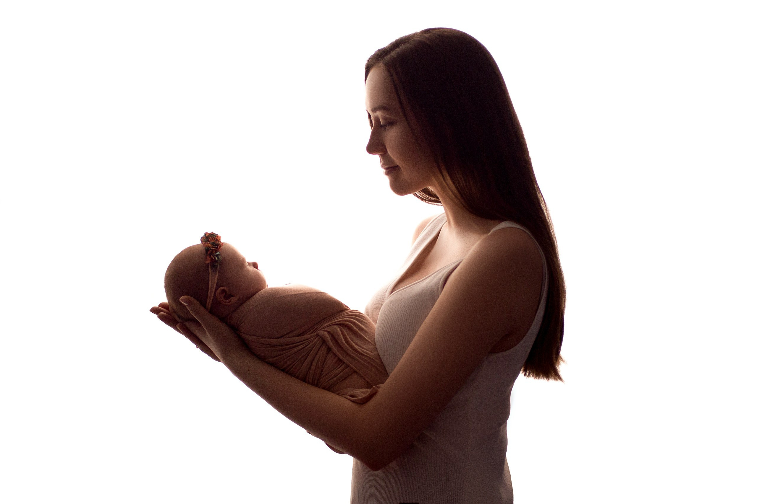 Портфолио фотосессий новорождённых | Профессиональный фотограф Екатеринбург. Фотограф беременных в стиле Vogue Катерина Миллс Екатеринбург