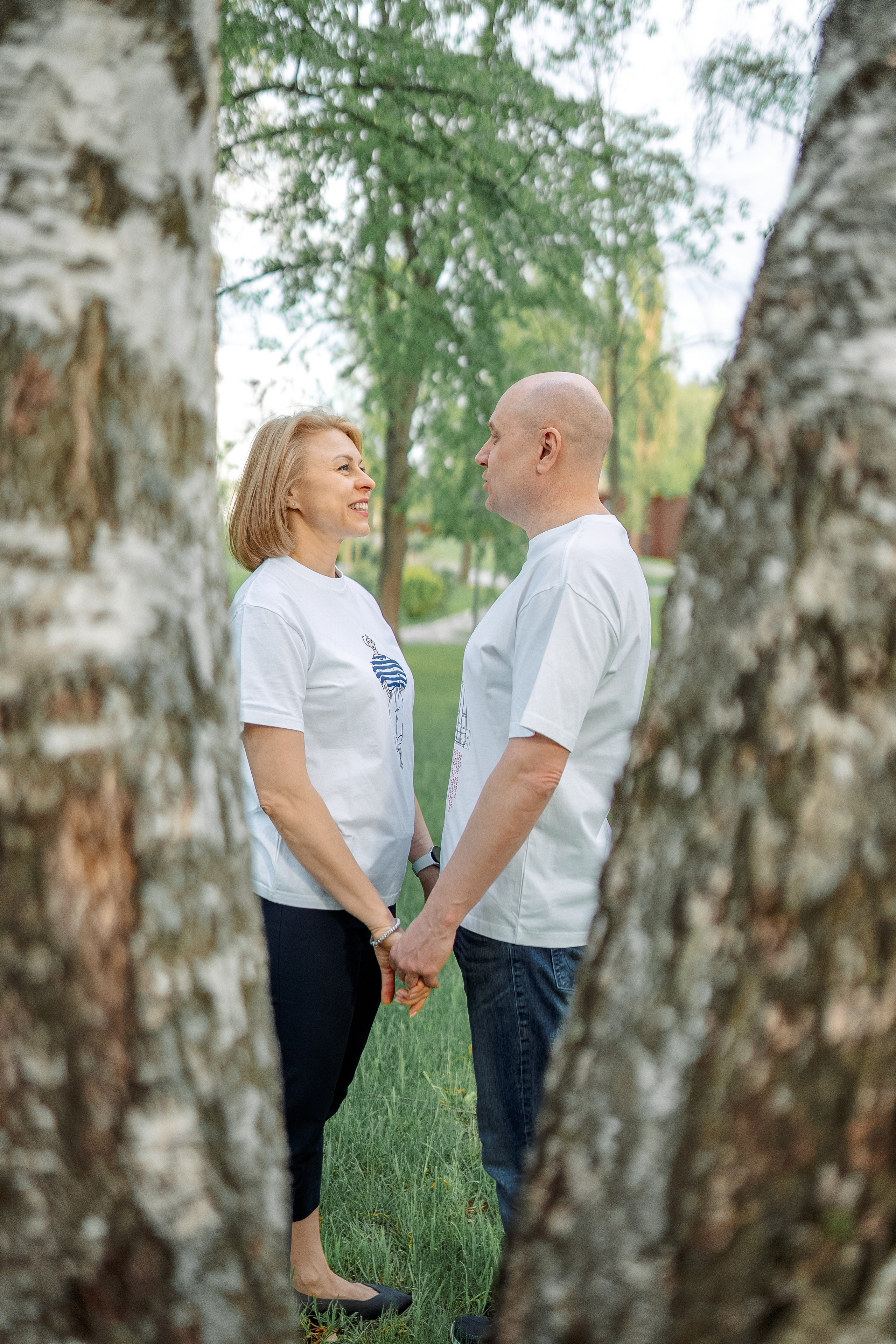 Дон. Фотограф Мария Зайчик