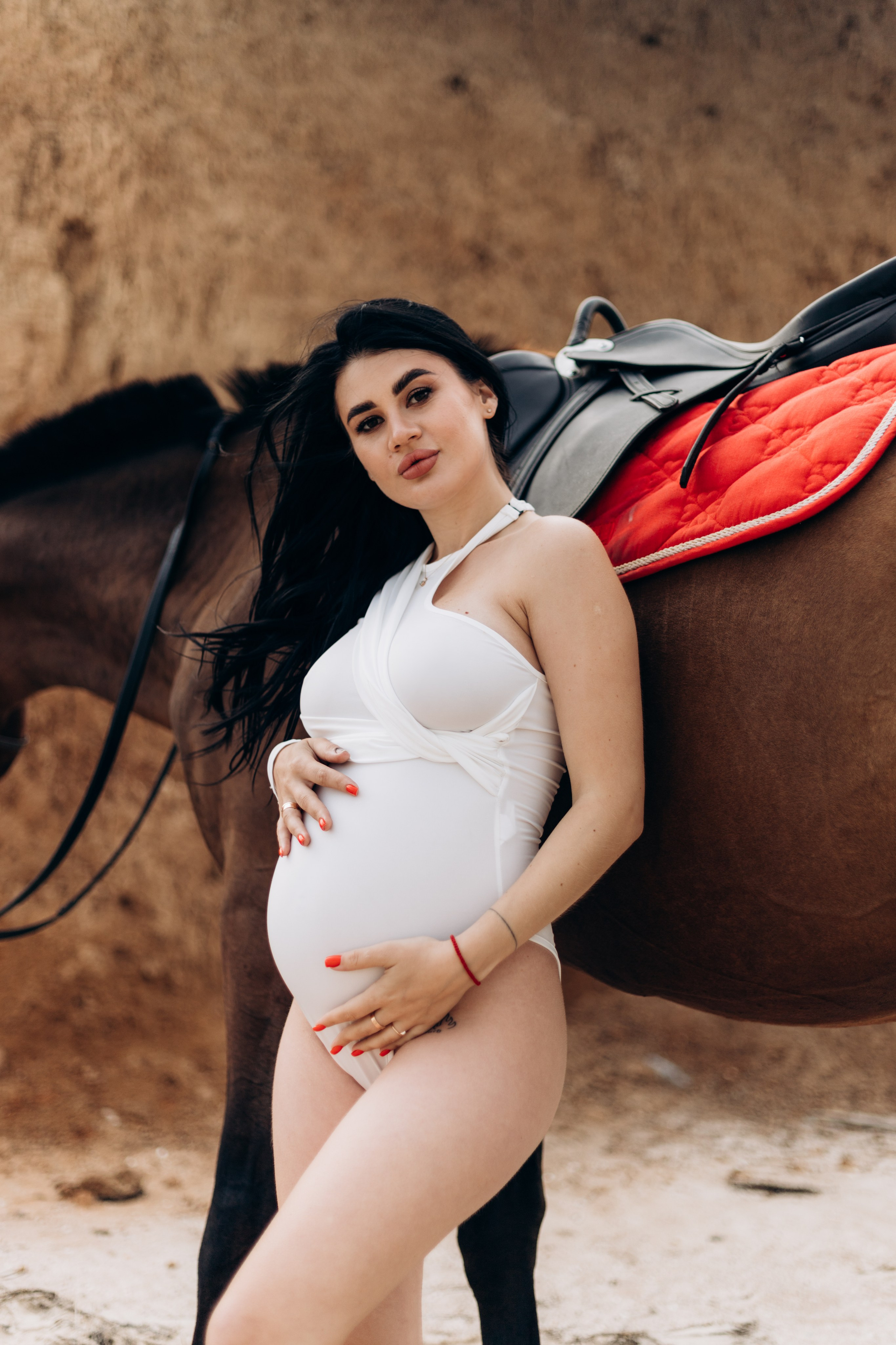 Аля. Фотограф Мелитополь Валерия Шматко