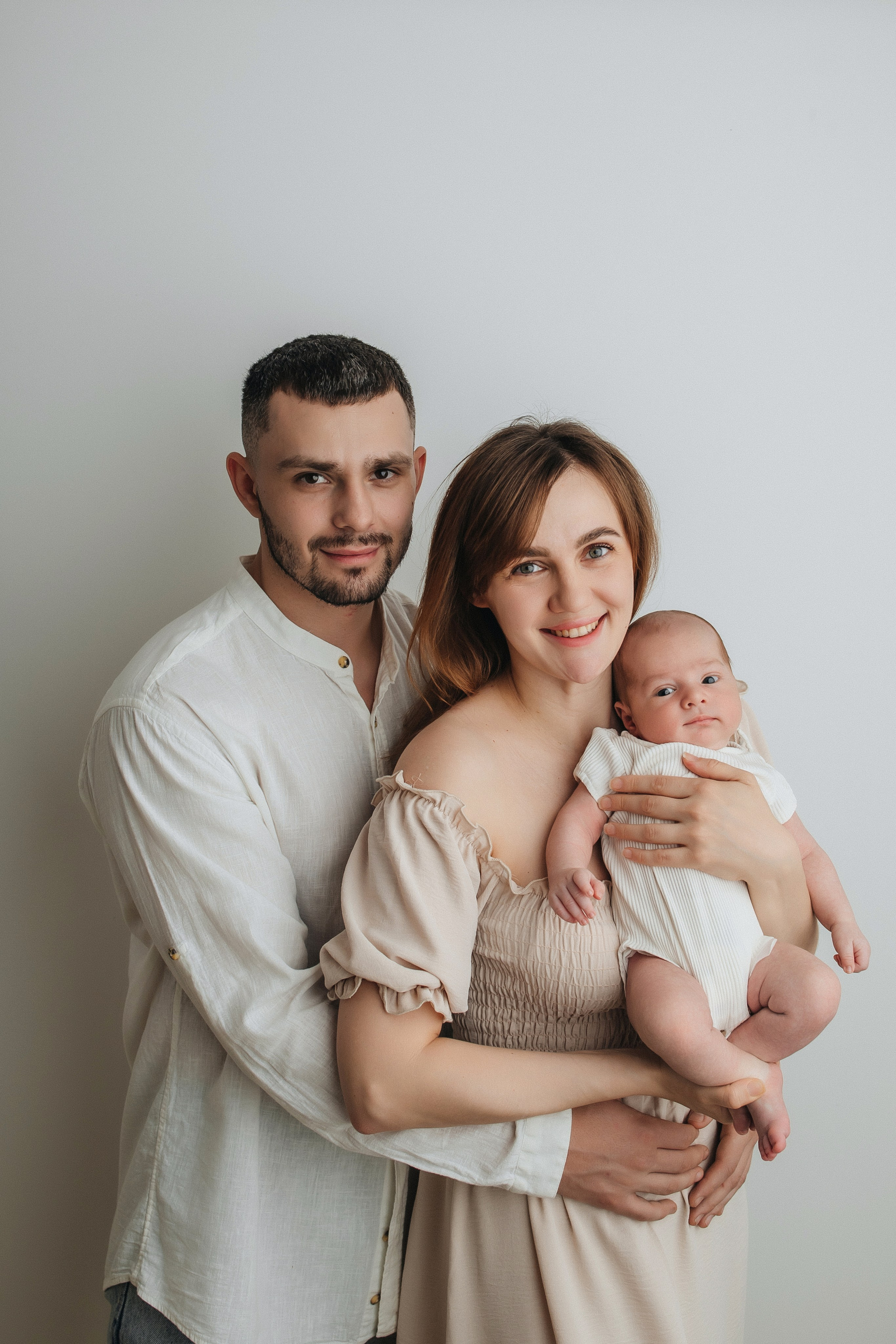 ПАКЕТ «Simple». Главная