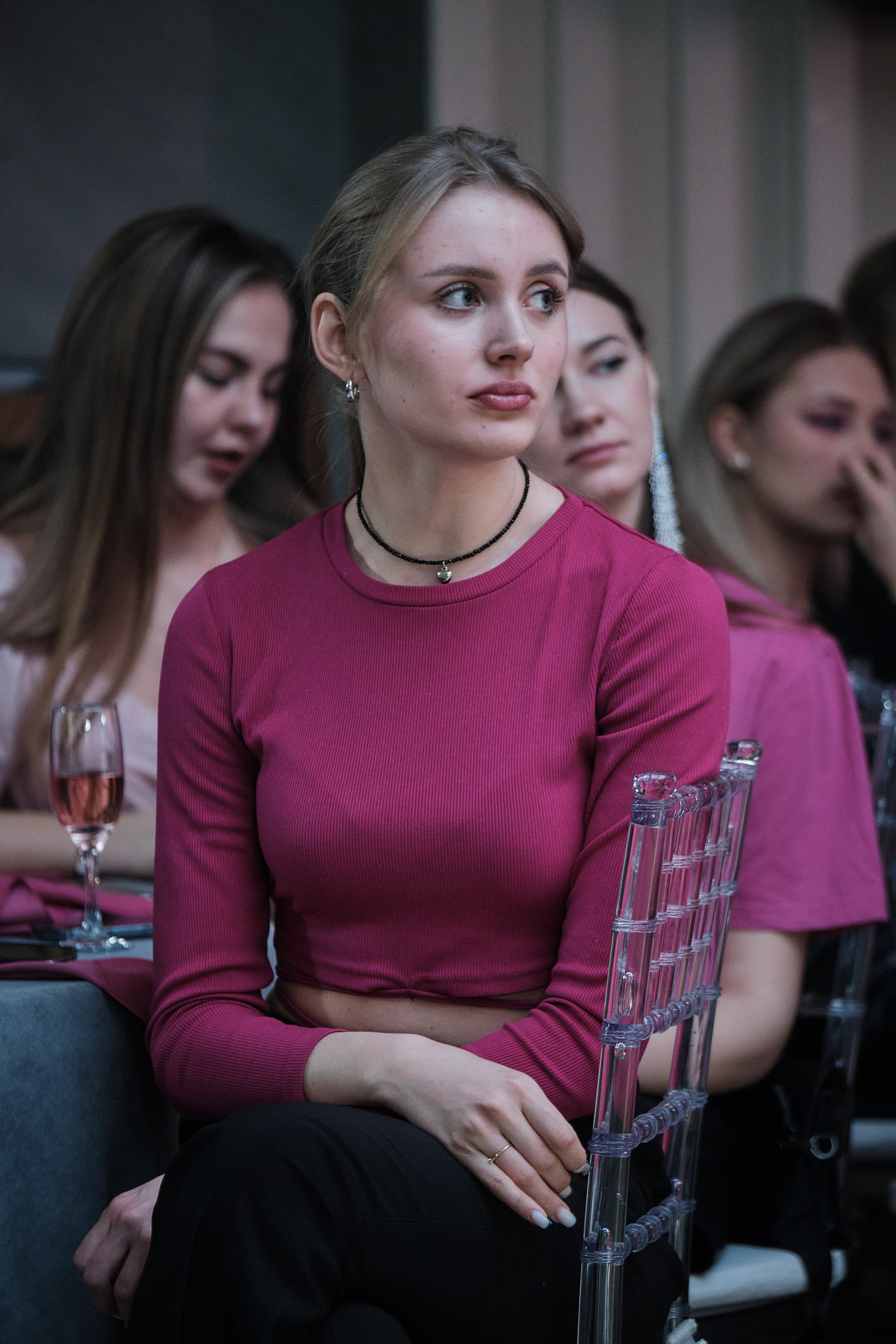 Школа невест 5. Свадебный фотограф в Екатеринбурге Соседков Евгений