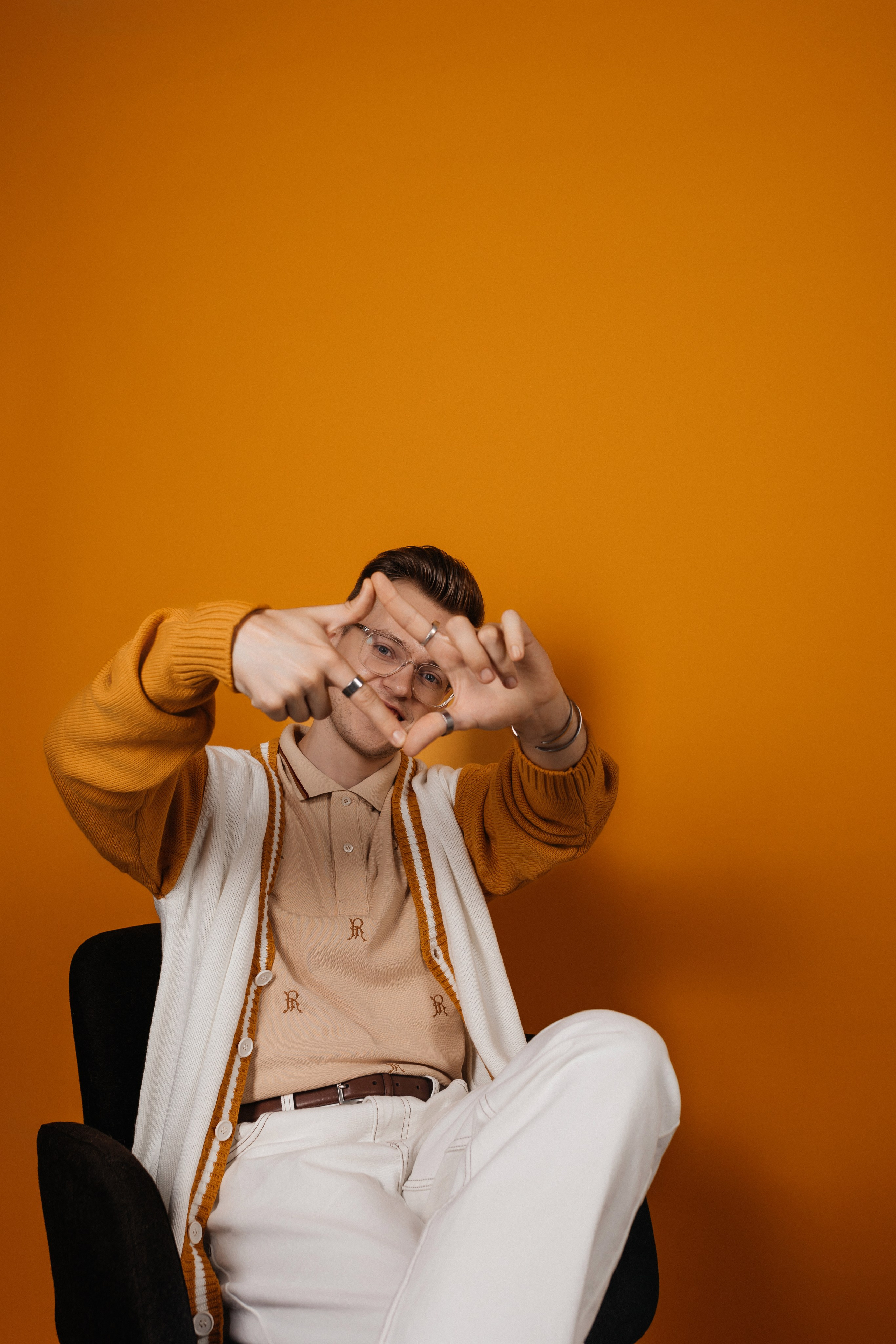 Константин Тищенко. Фотограф Наталия Федосова, г. Москва. TG и Instagram @nataliya_raw