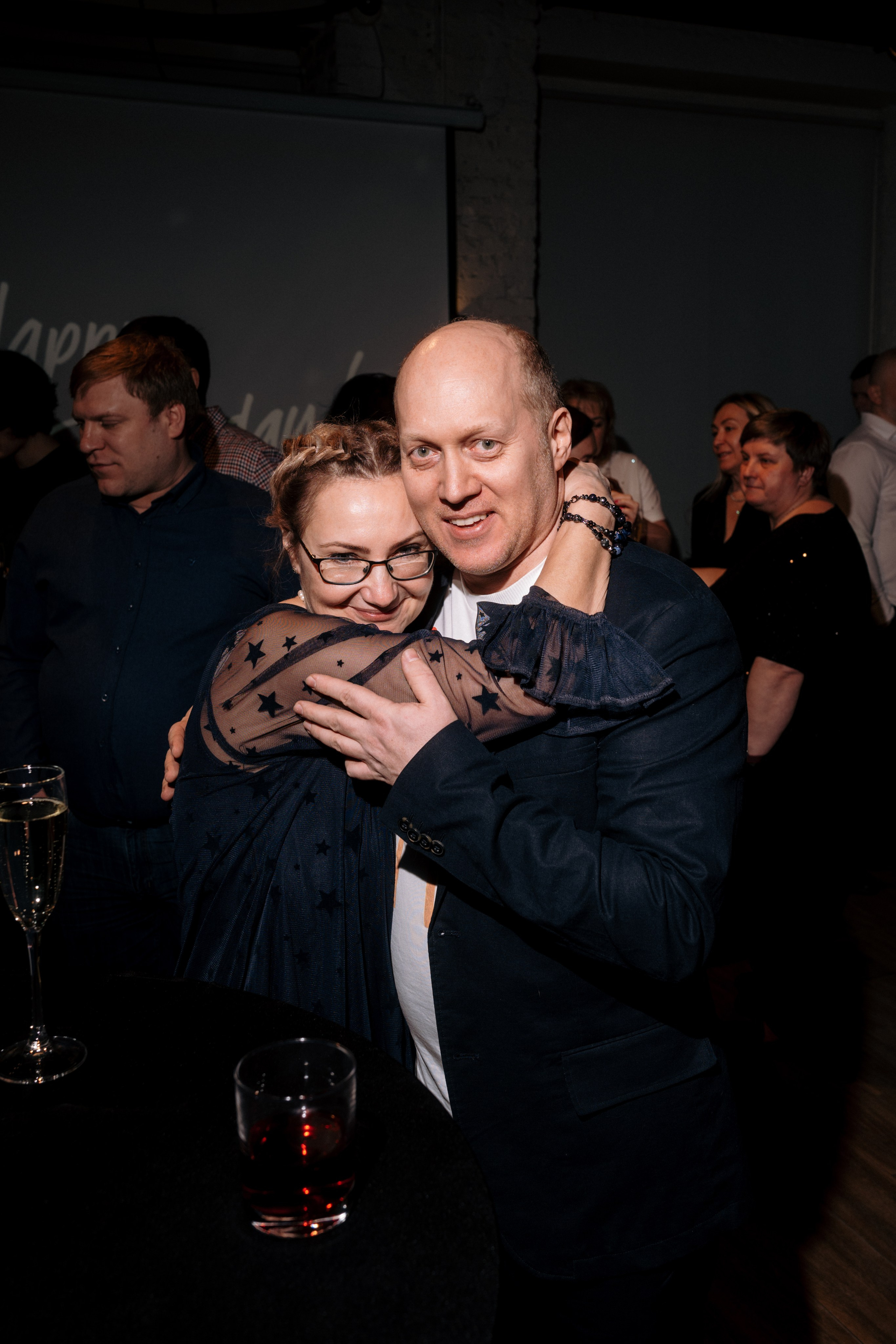 Любовь все победит. Фотограф и видеограф Мария Банщикова, Солнечногорск, Москва