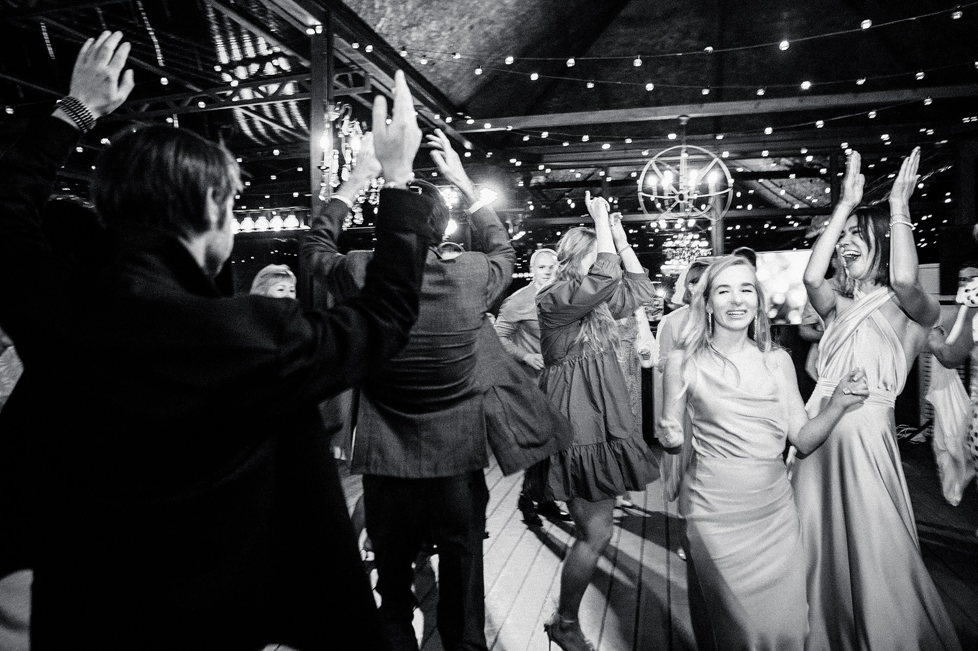 Наташа и Никита 16.09.23. Свадебный фотограф Владивосток Алина Гевондова