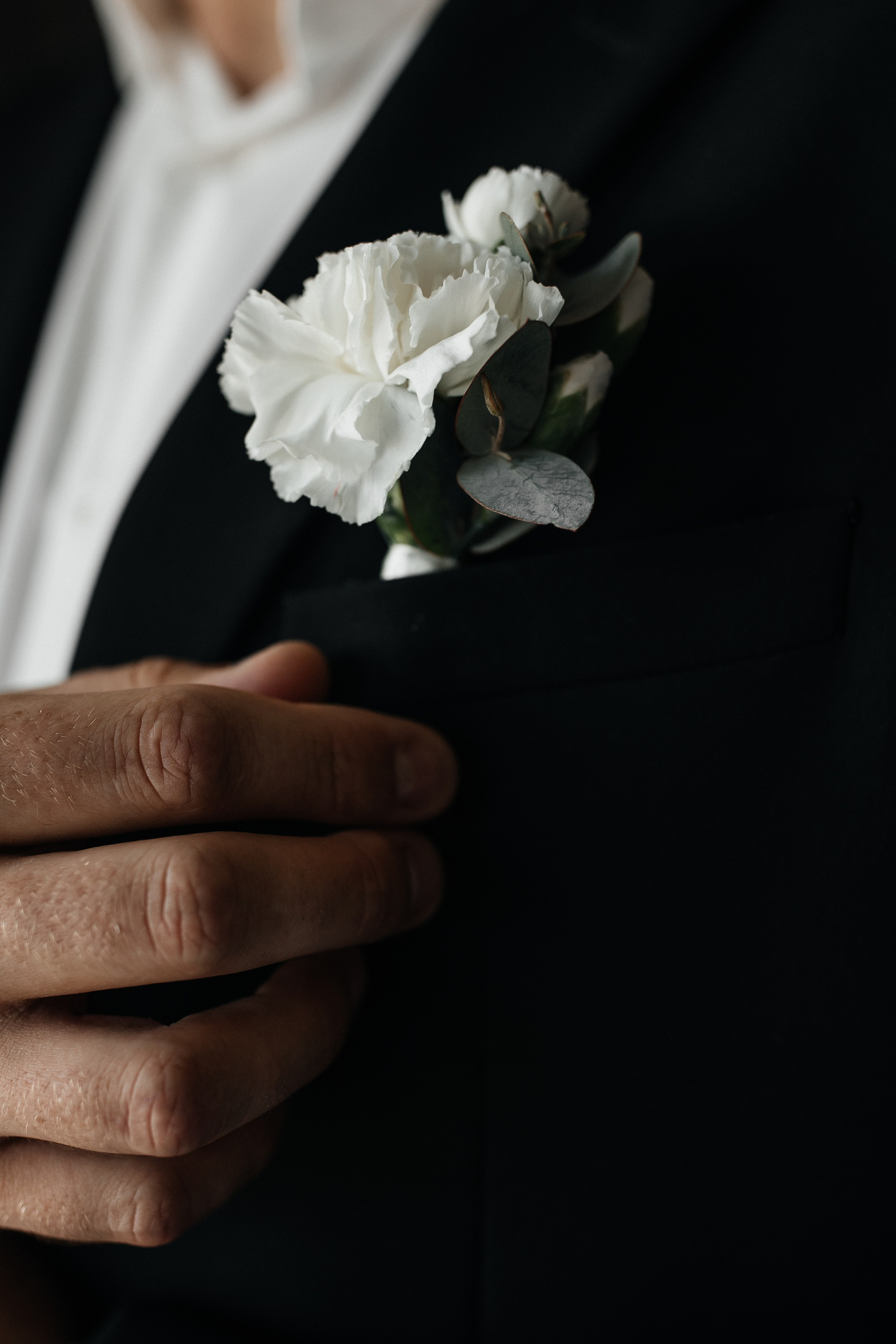 Роман & Вероника. СВАДЕБНЫЙ ФОТОГРАФ ЕВГЕНИЯ МОДИНА Ярославль