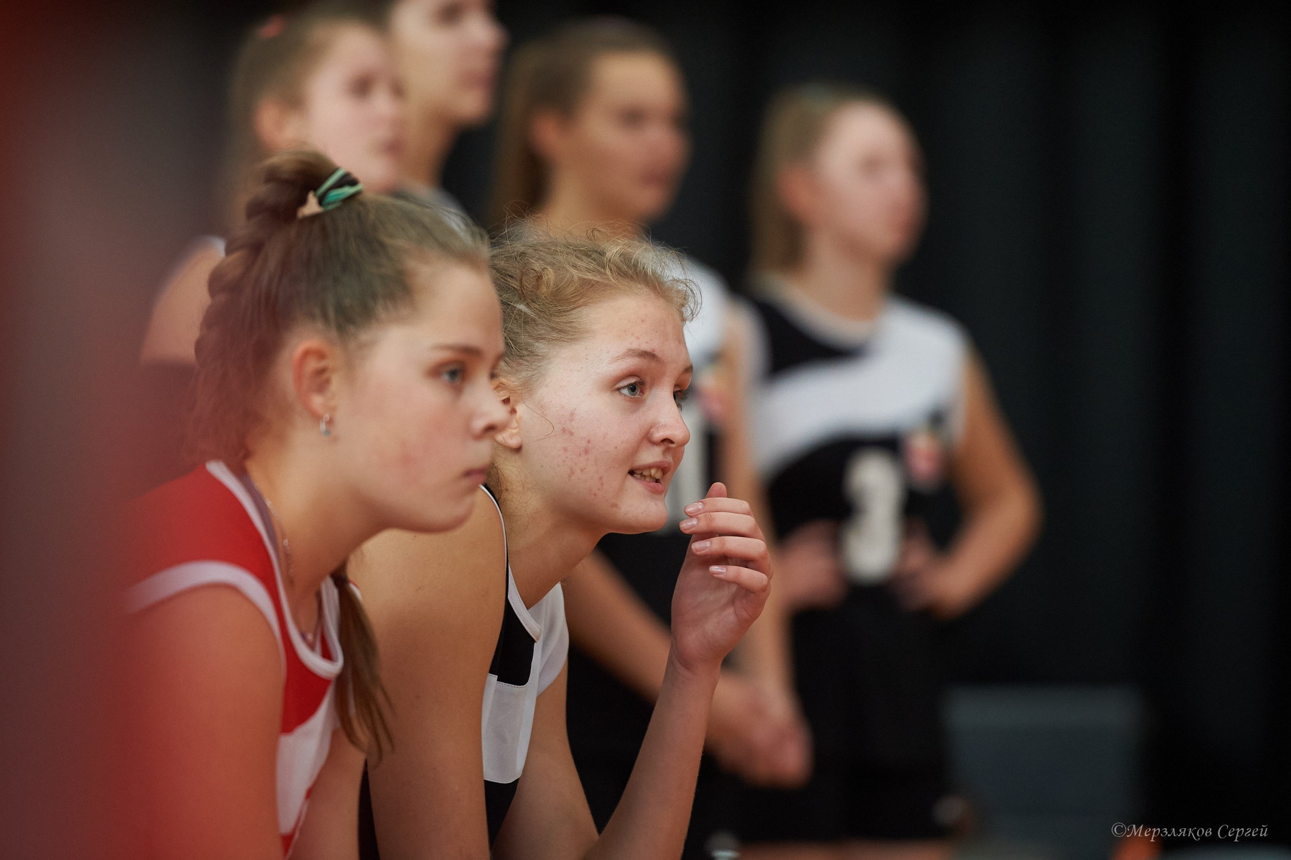 Локоволей — 2023 Ижевск ноябрь 2023. Спортивный репортажный фотограф в Ижевске Сергей Мерзляков