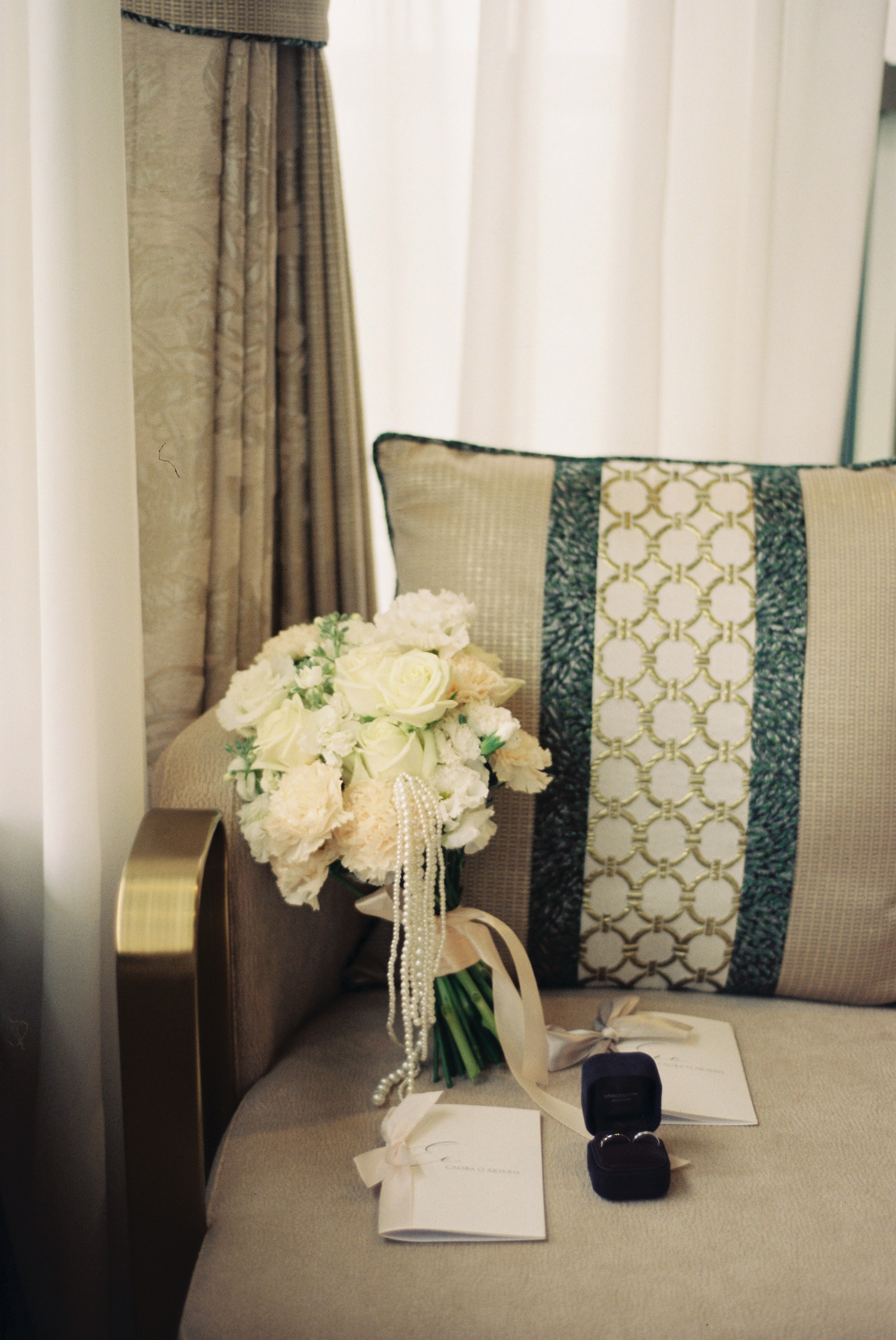 Свадебное торжество в загородном комплексе «Теплица Парк». Ярослава Ерина — свадебный фотограф в Москве