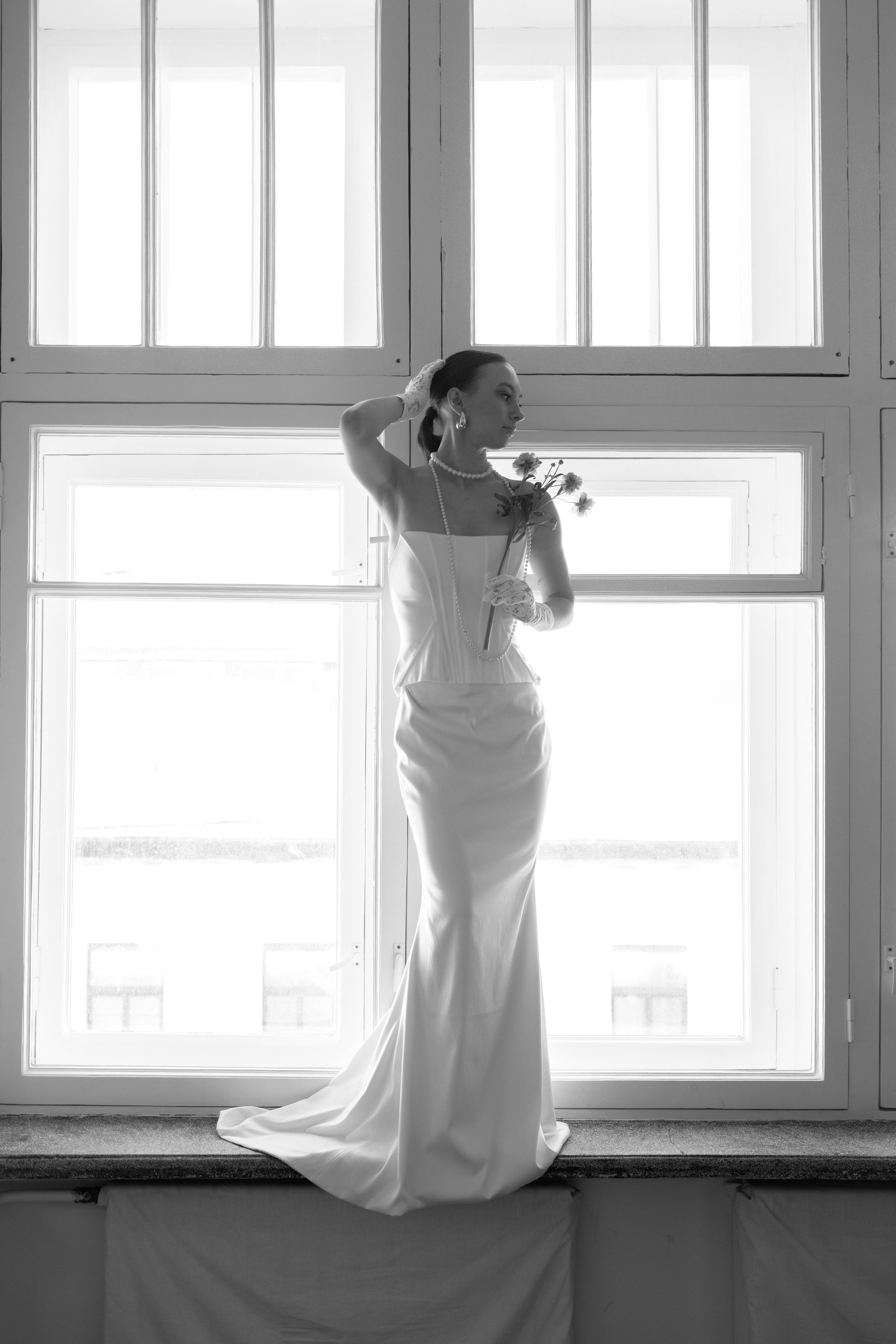 Артур & Алина. Фотограф Москва|Комиссарова Наталья