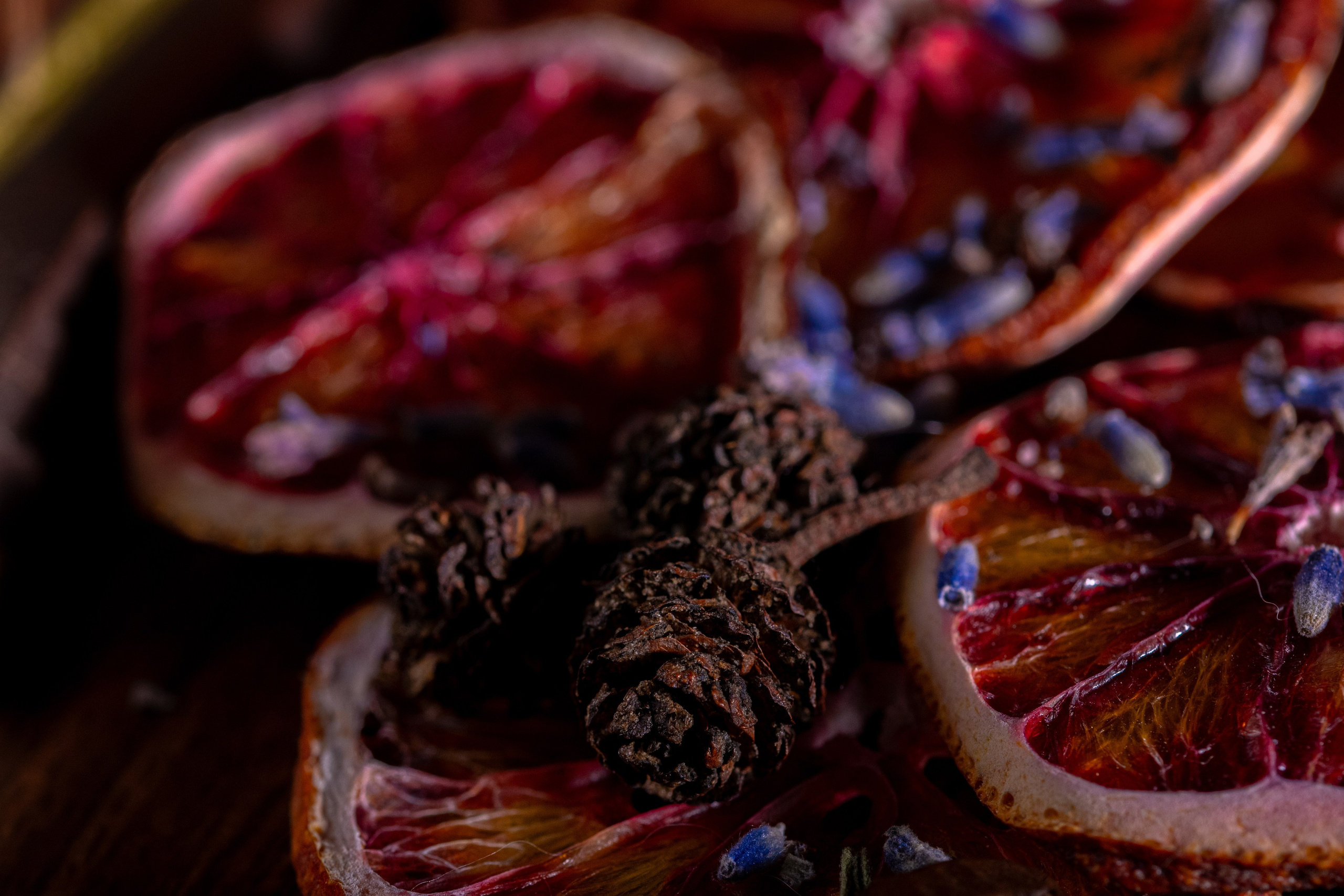 Предметная, рекламная съёмка кофемолки. Предметный, рекламный, ювелирный фотограф в Москве