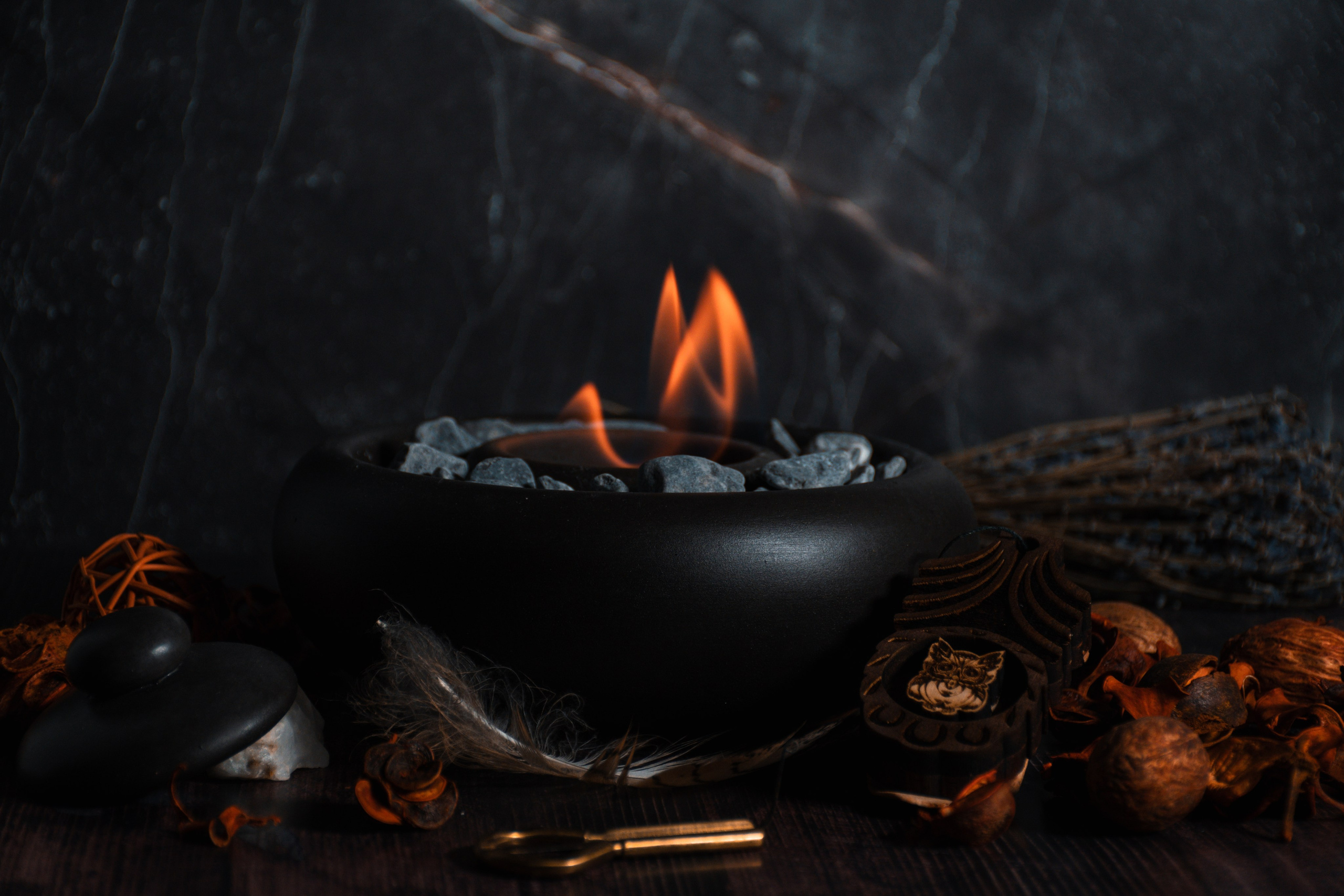 Съёмка декора интерьера. Предметный, рекламный, ювелирный фотограф в Москве