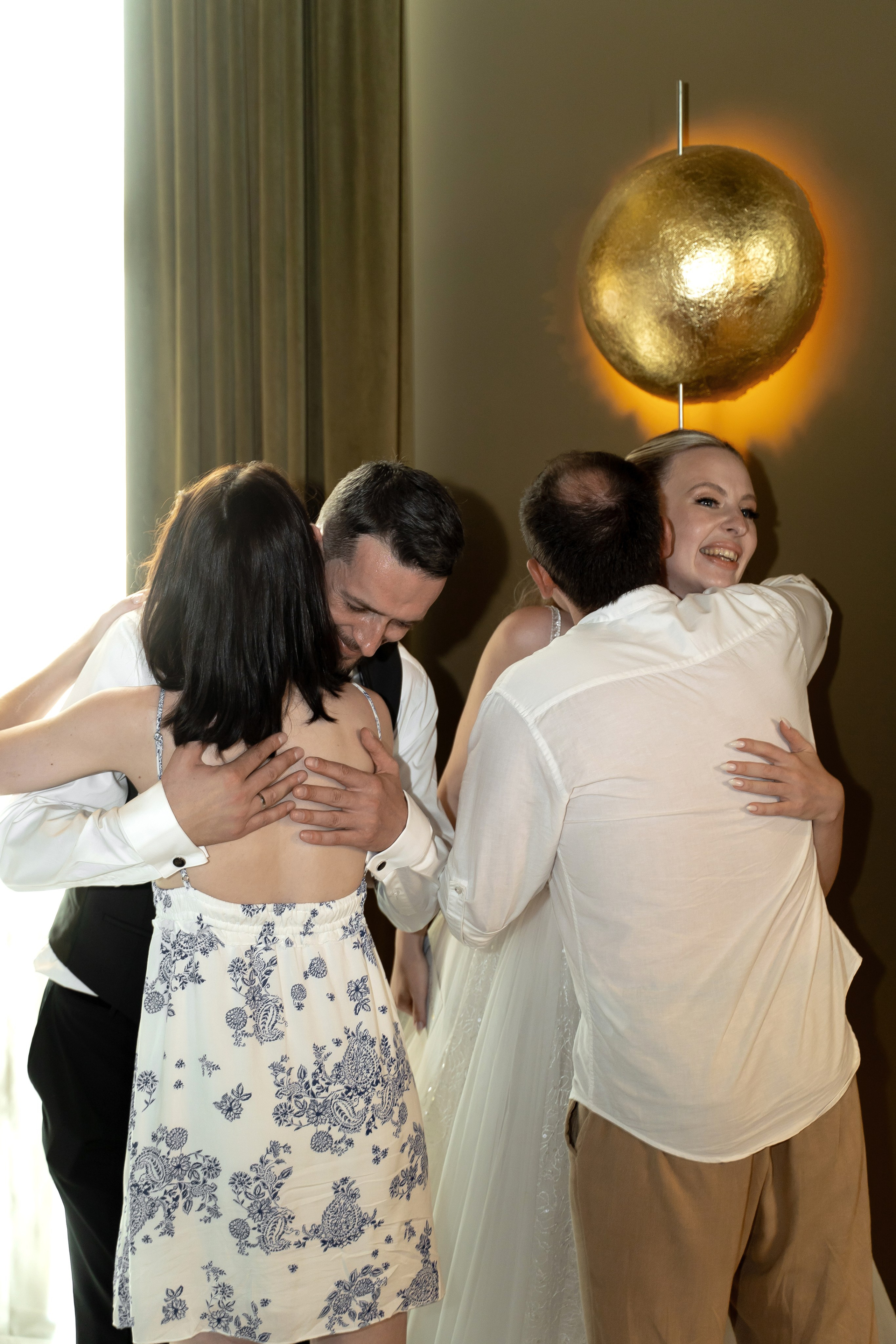 Артём и Евгения. Карпенко Марина свадебный и семейный фотограф Анапа, Краснодар, Геленджик, Сочи, Темрюк