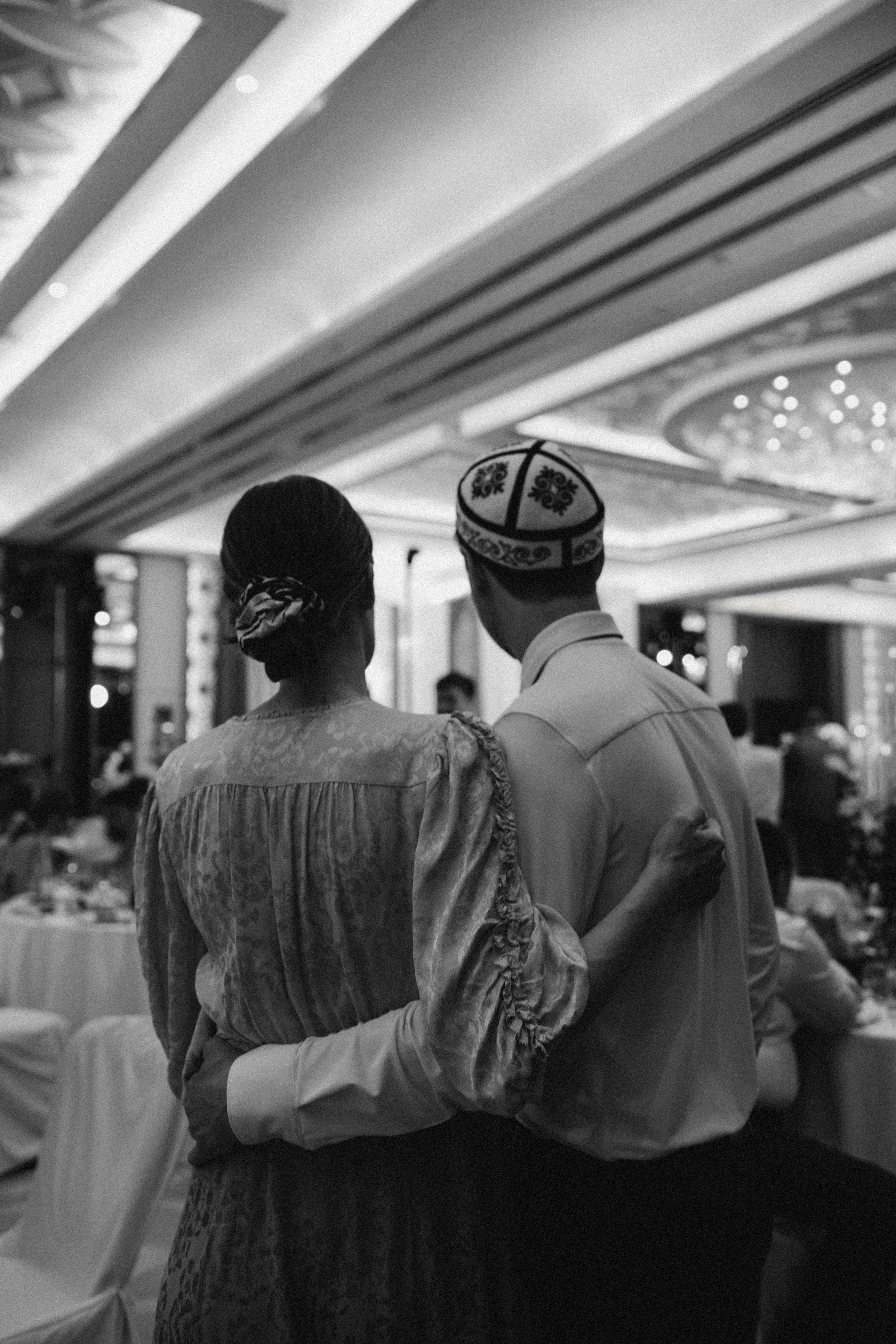 Alina Uzatu. Профессиональный фотограф в городе Астана/Алматы Даурен Сембаев