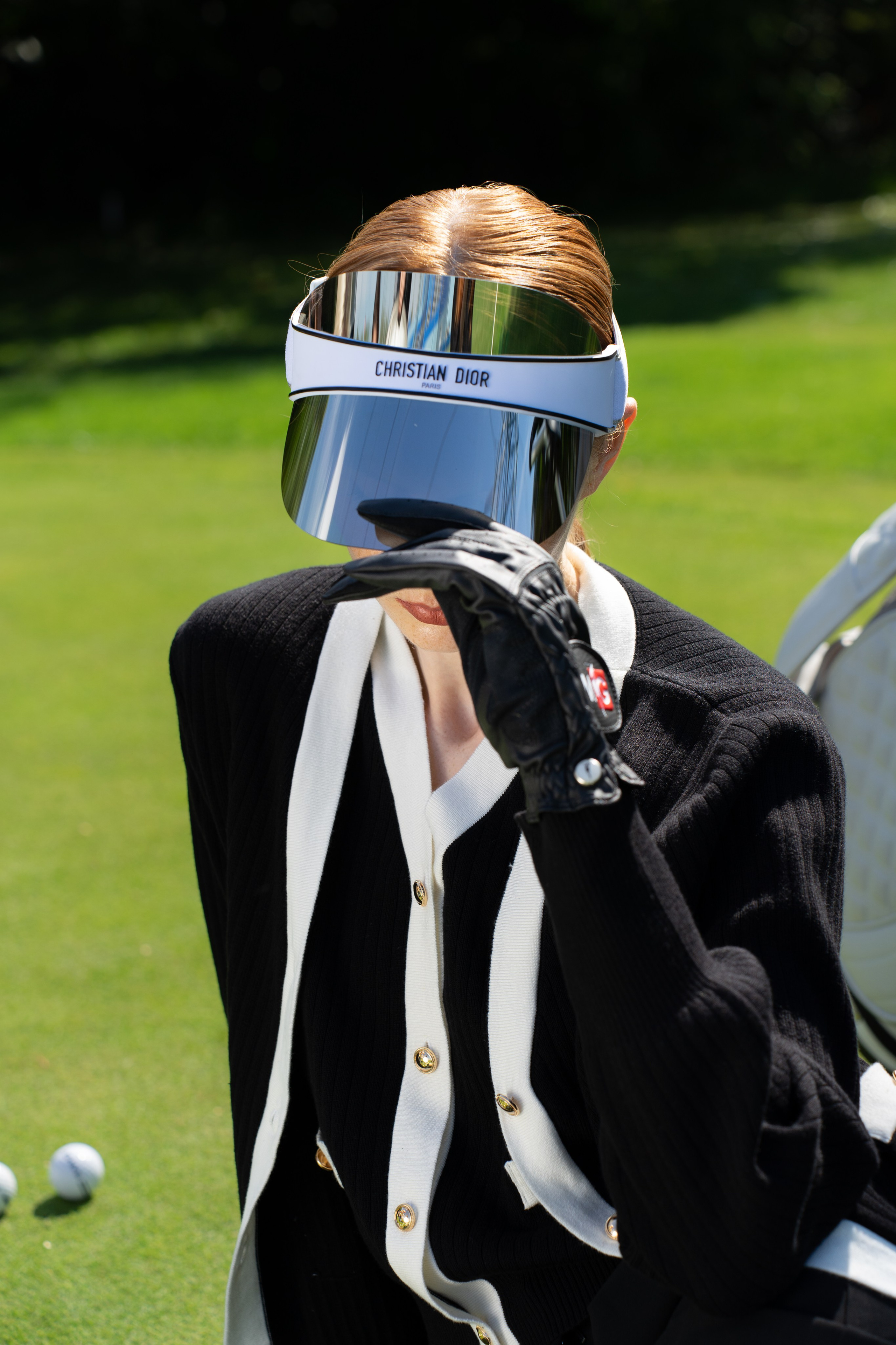 Постановочное фото. ТВОЙ ФОТОГРАФ — НАСТЯ ФОС