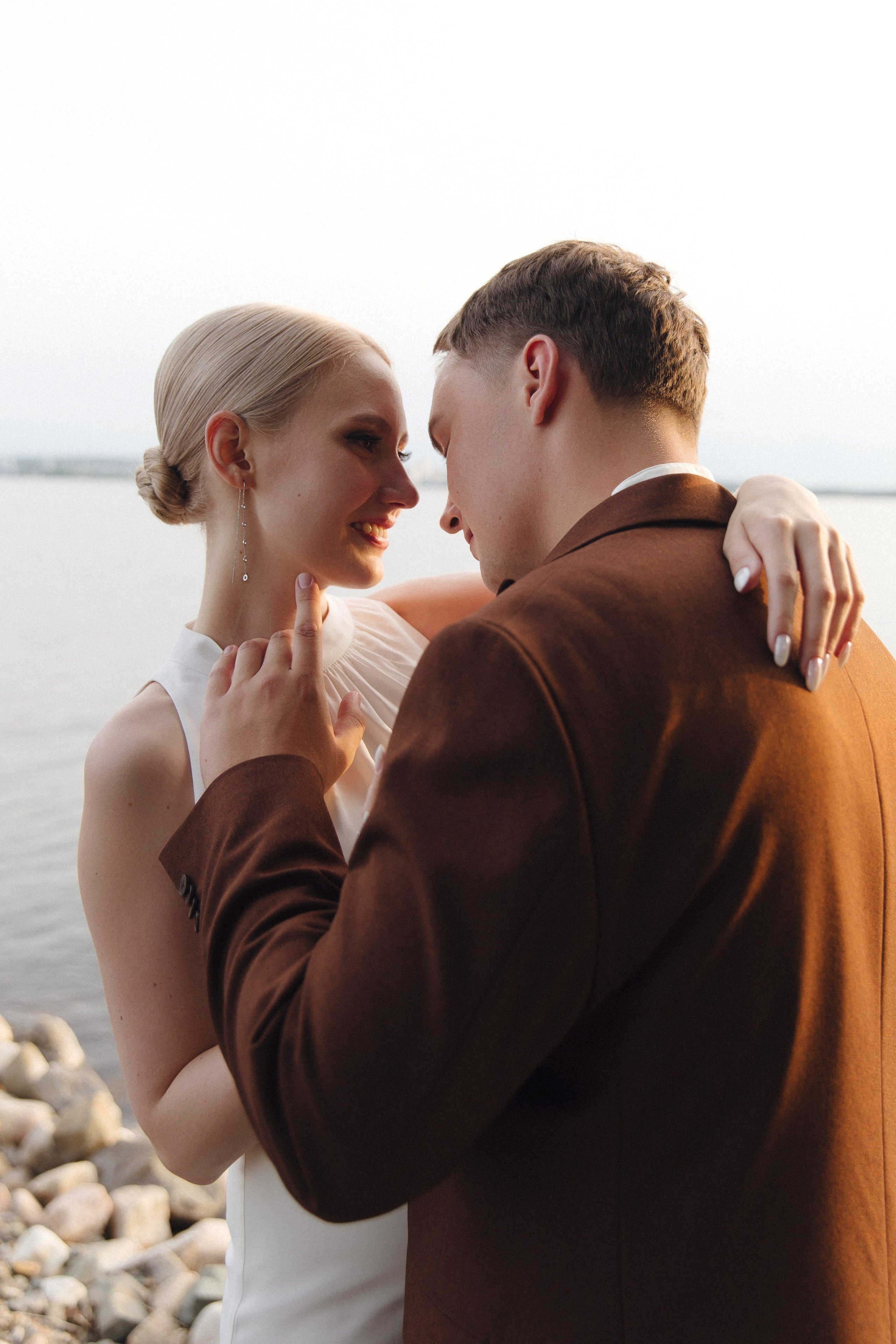 WEDDING DAY. Брысина Алёна/ фотограф Петрозаводск, Карелия