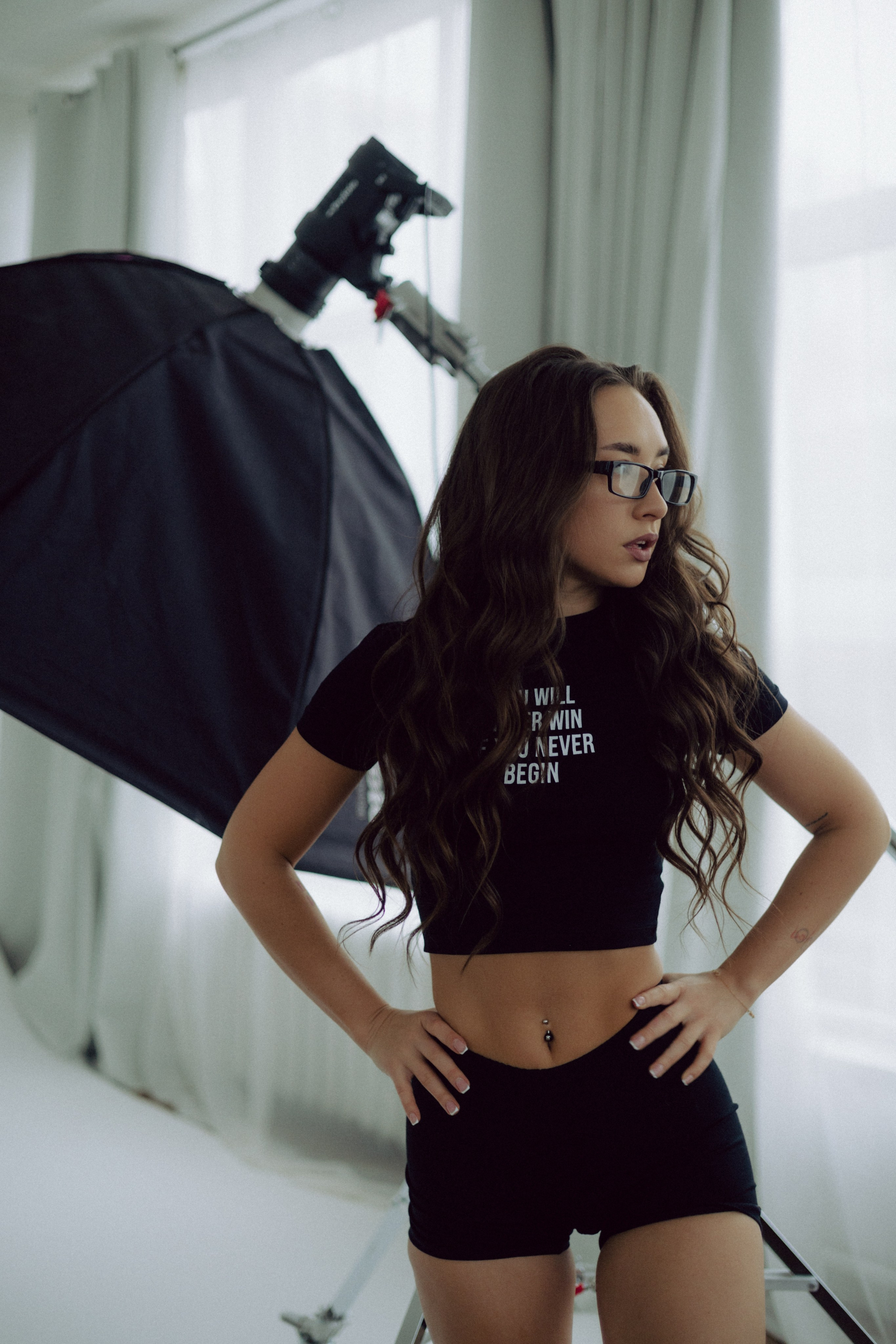 Даша. Свадебный и портретный фотограф в Москве Анастасия Масюк