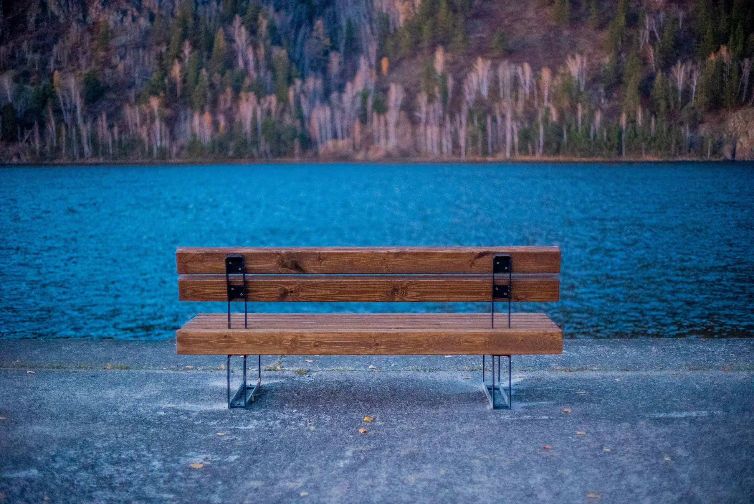 Города. Василий Буйлов|Vasilii Builov