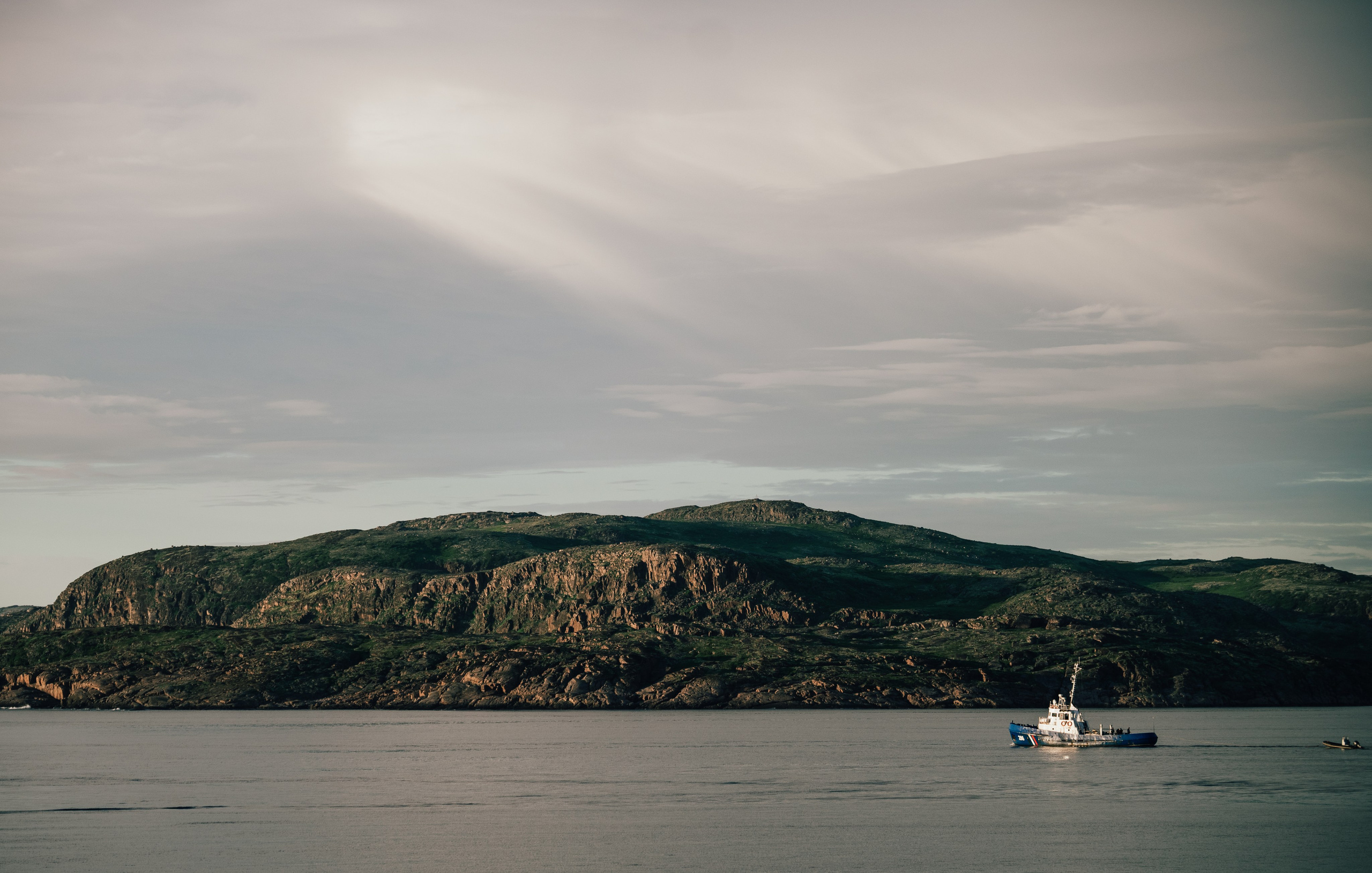 ТЕРИБЕРКА. Создание контента | Фото | Видеосъемка | Александр Ярков