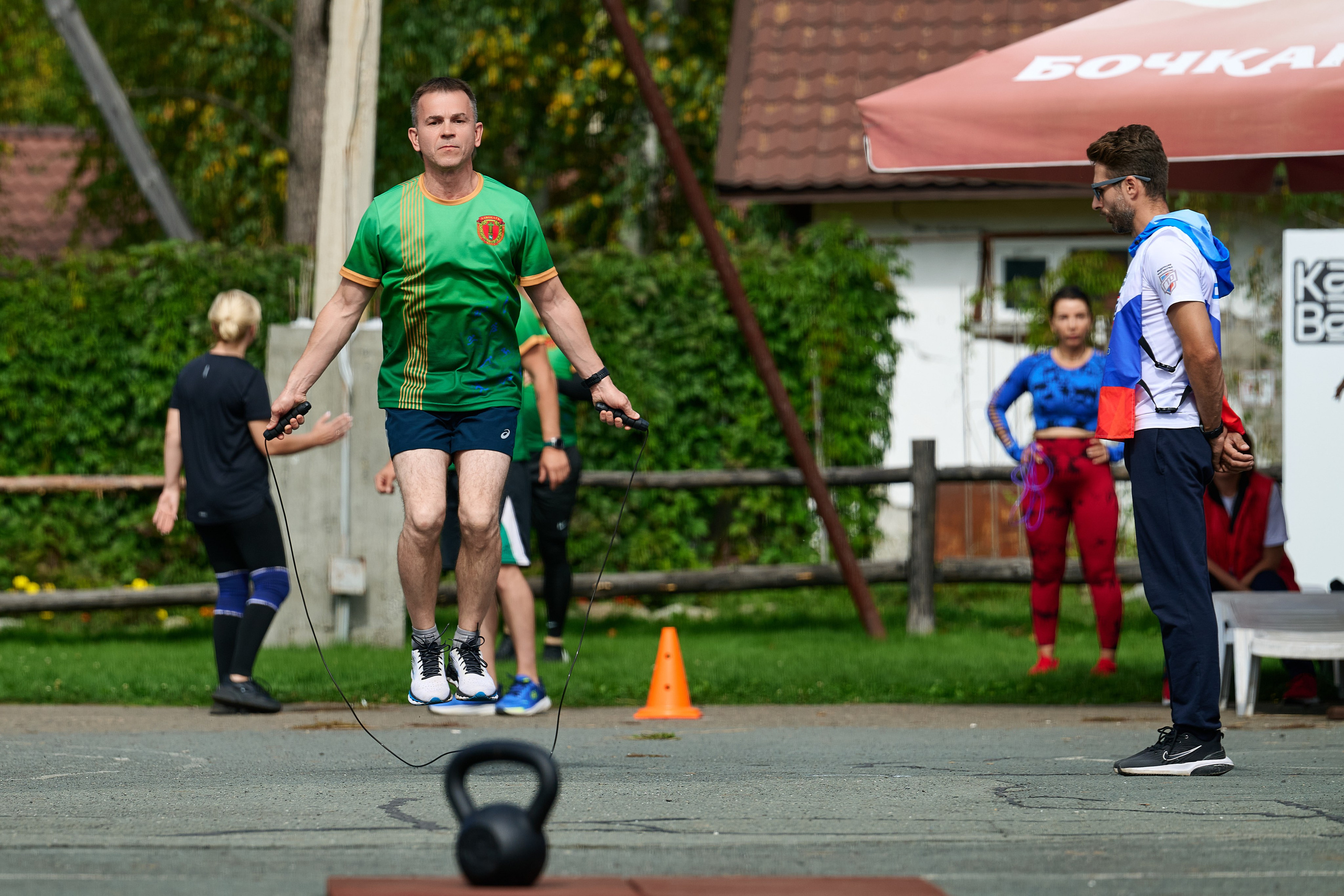 Спартакиада. Адвокаты. Фотограф Опыт Качество Скорость Горный Алтай Барнаул