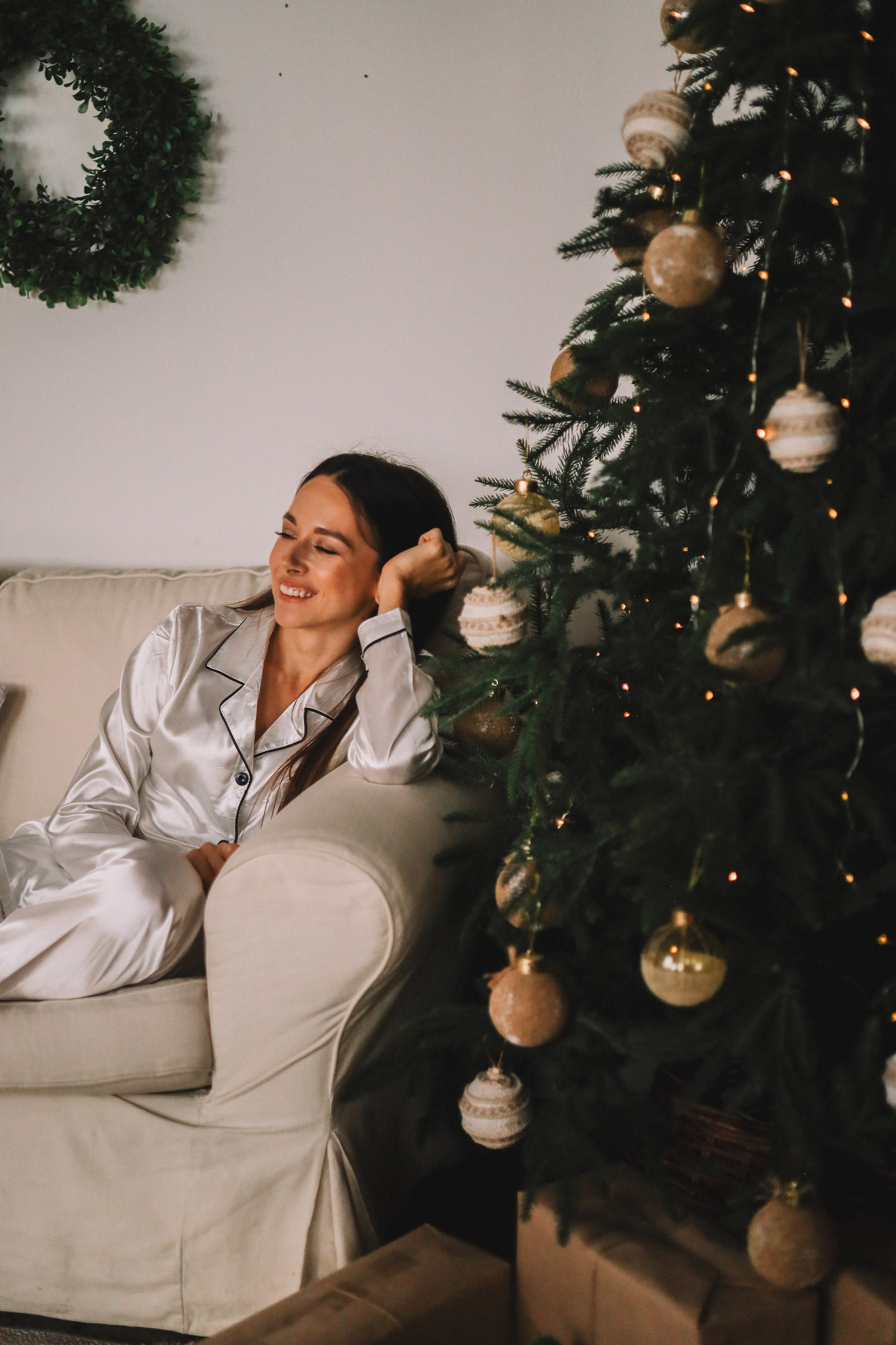 Юля, София, Федя. Фотограф Анастасия Гордовская