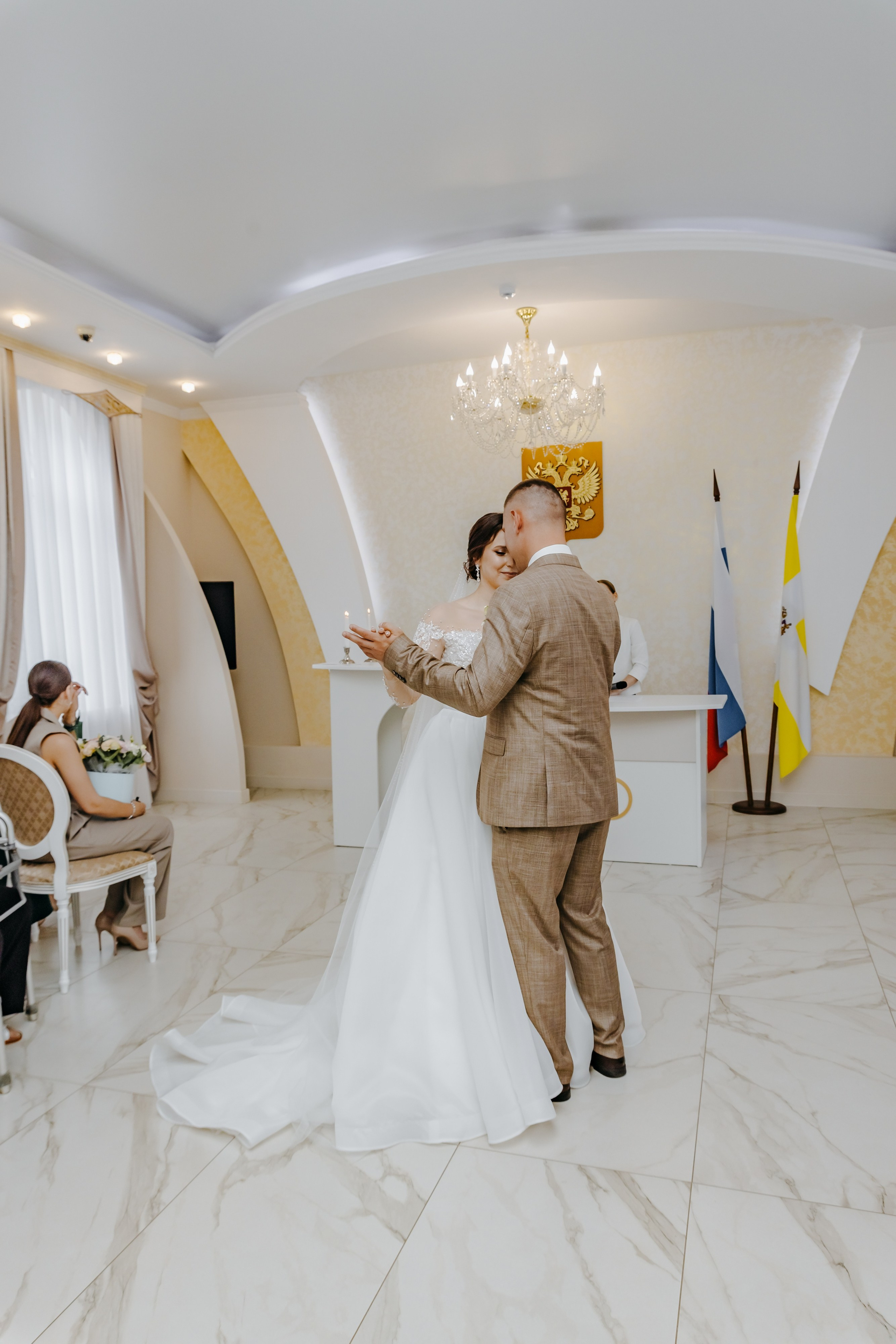 Ставрополье. Невинномысск, Ставрополь, Кавказ  свадебный и семейный фотограф Наталья Куликова