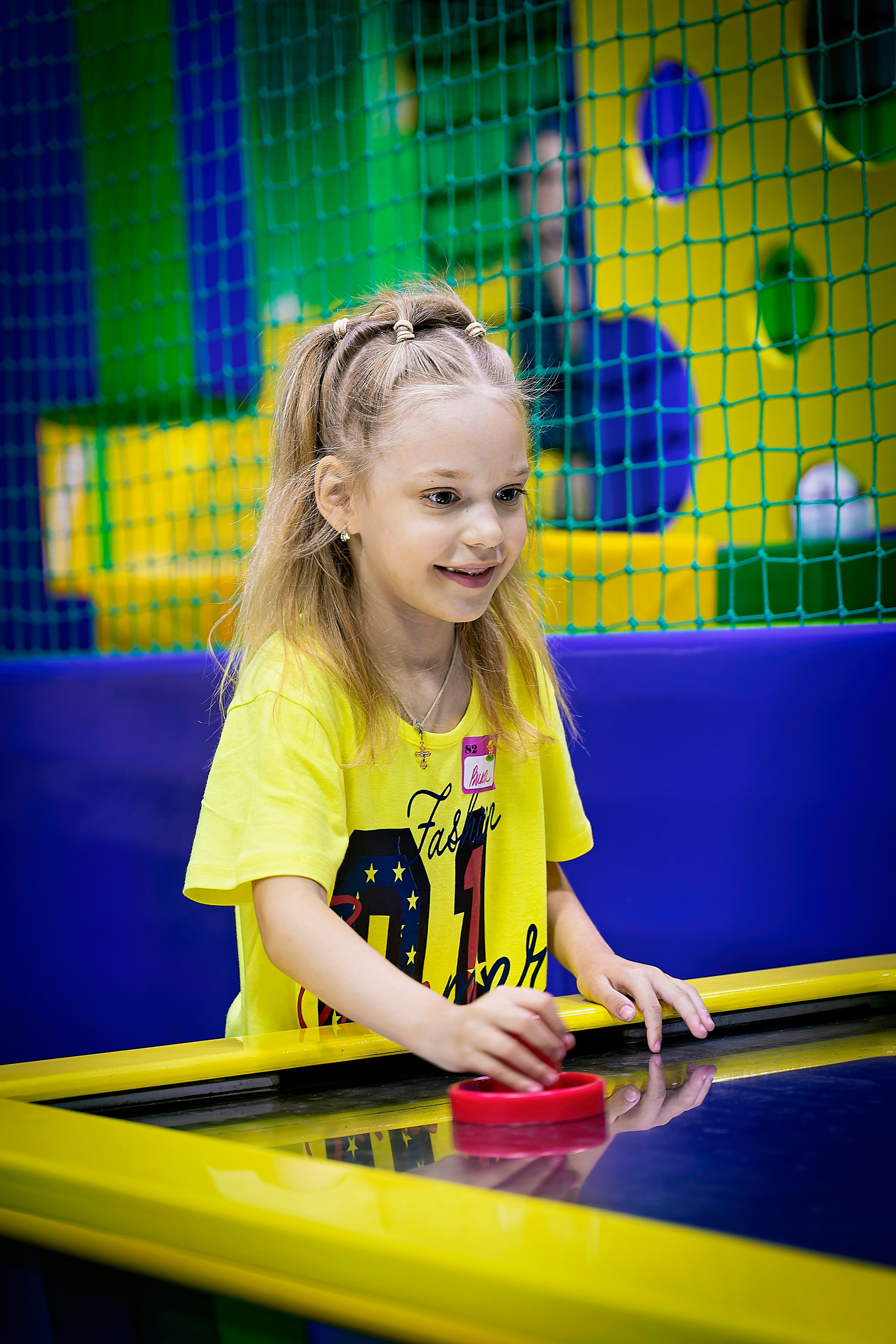 День Рождение.Максим. Лев Постнов.Фотограф. Нижний Новгород