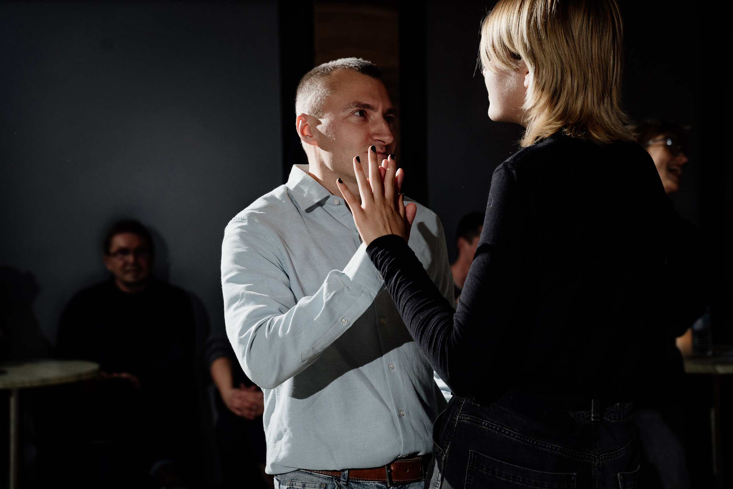 Budva Wedding Photographer – Professional and Reliable Services. Photographer in Montenegro | Фотограф в Черногории