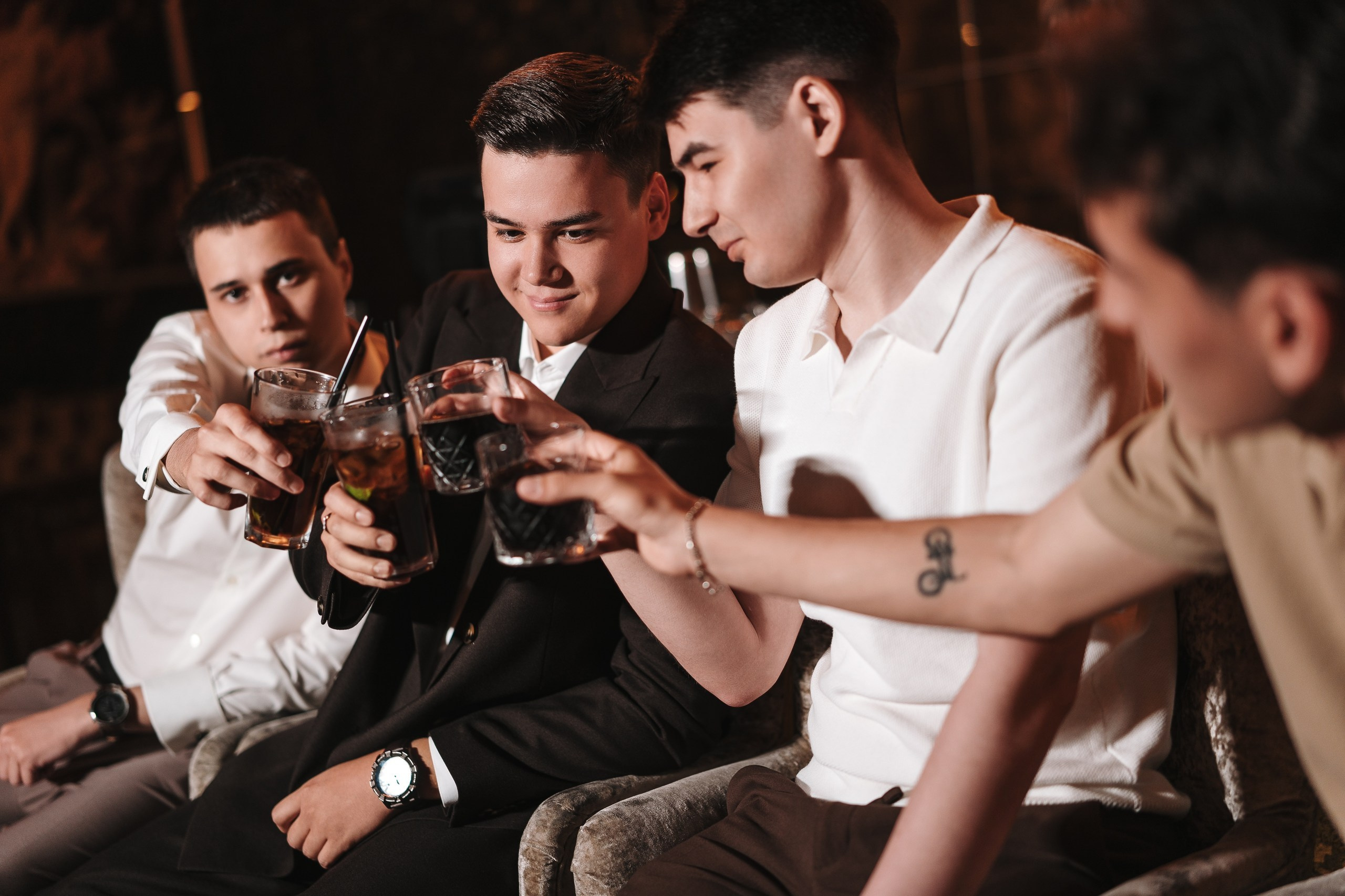 ЛЕЛЬ, ЭМИЛЬ БЕЛЛАДЖИО, ФОТОГРАФ УФА СВАДЕБНЫЙ