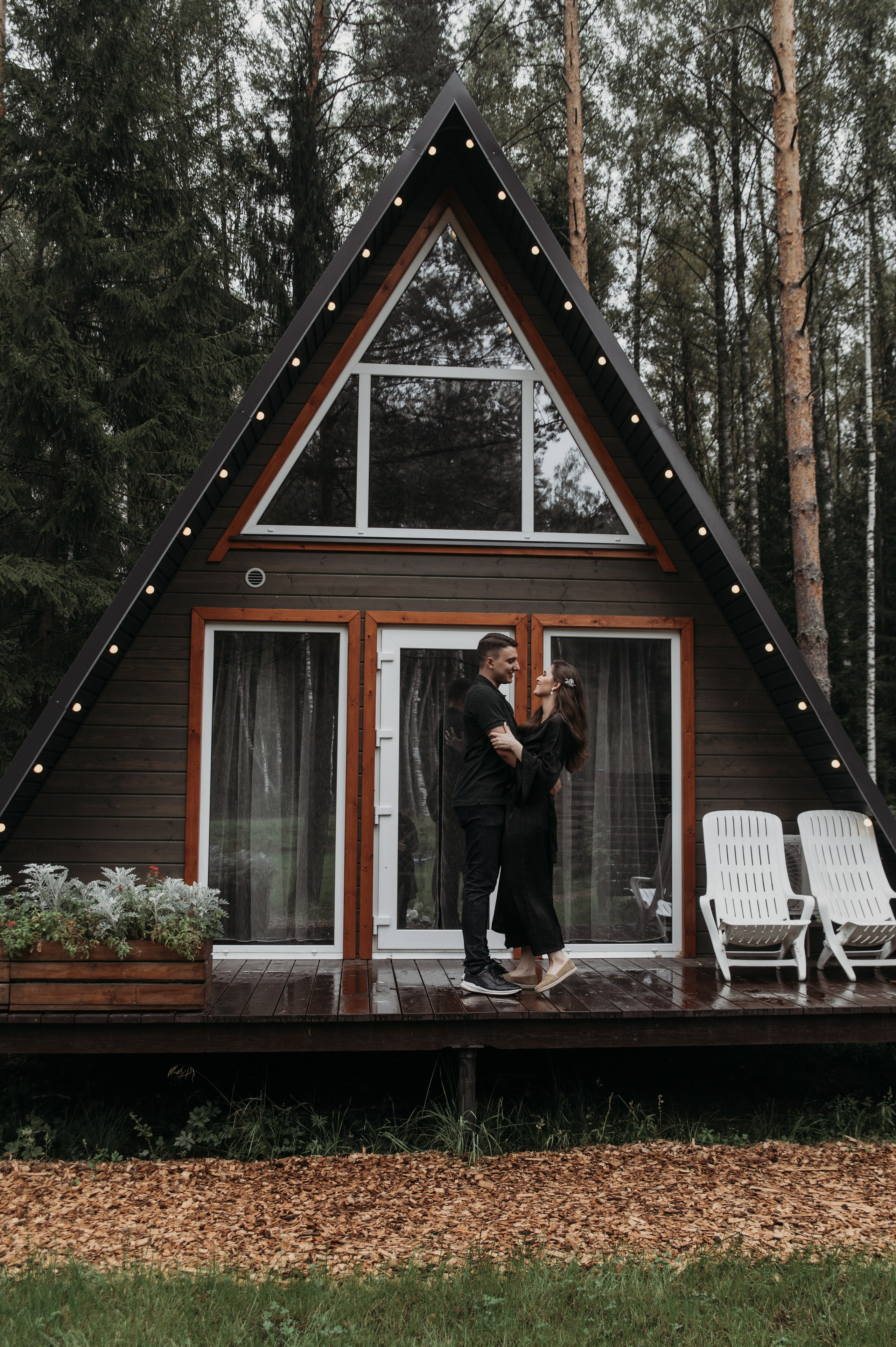 Свадебная фотосессия в Твери, Москве и Санкт-Петербурге. Свадебный фотограф в Твери, Москве и Санкт-Петербурге Денисова Екатерина