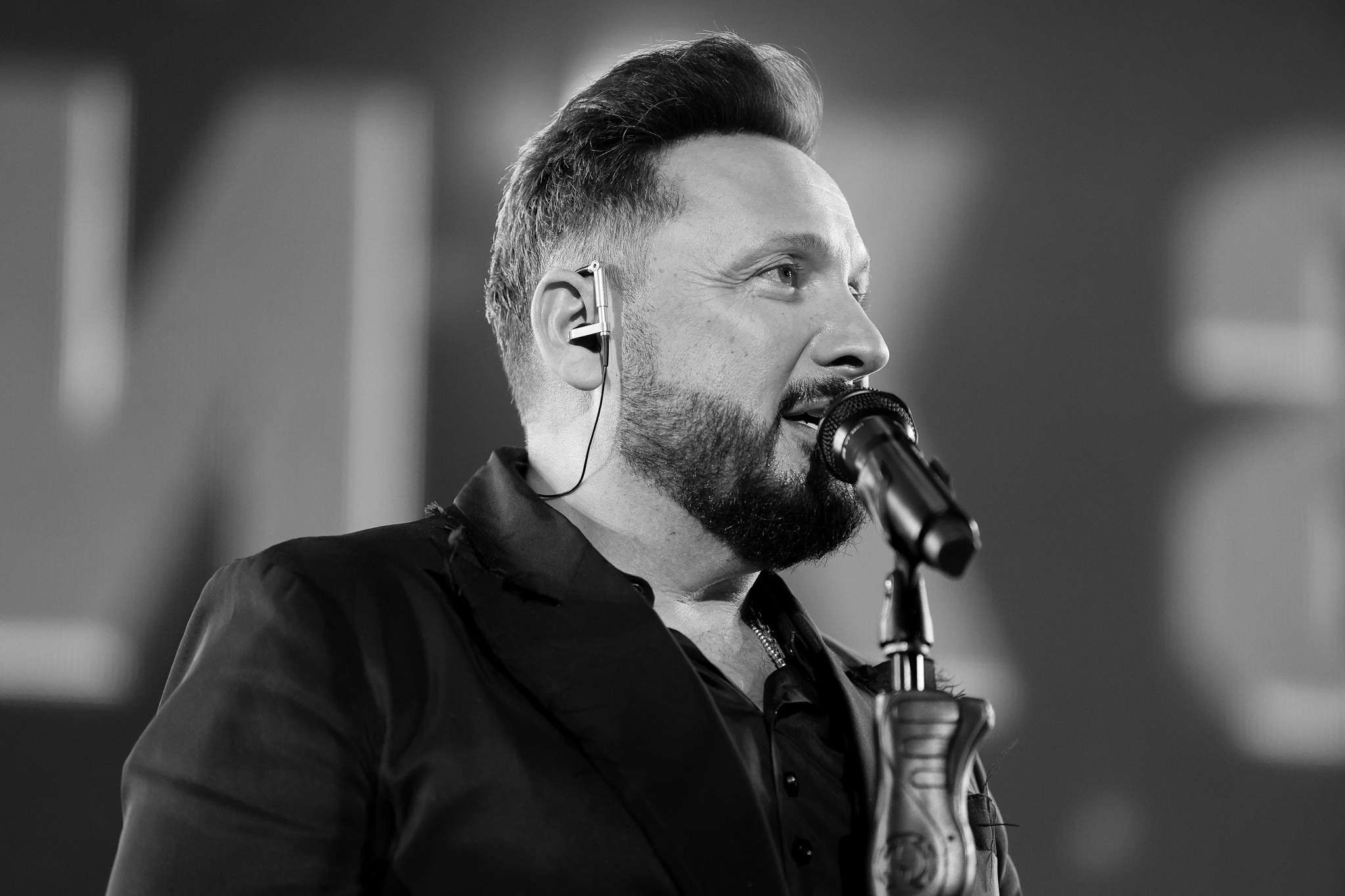 8 МАРТА @CROCUS CITY HALL