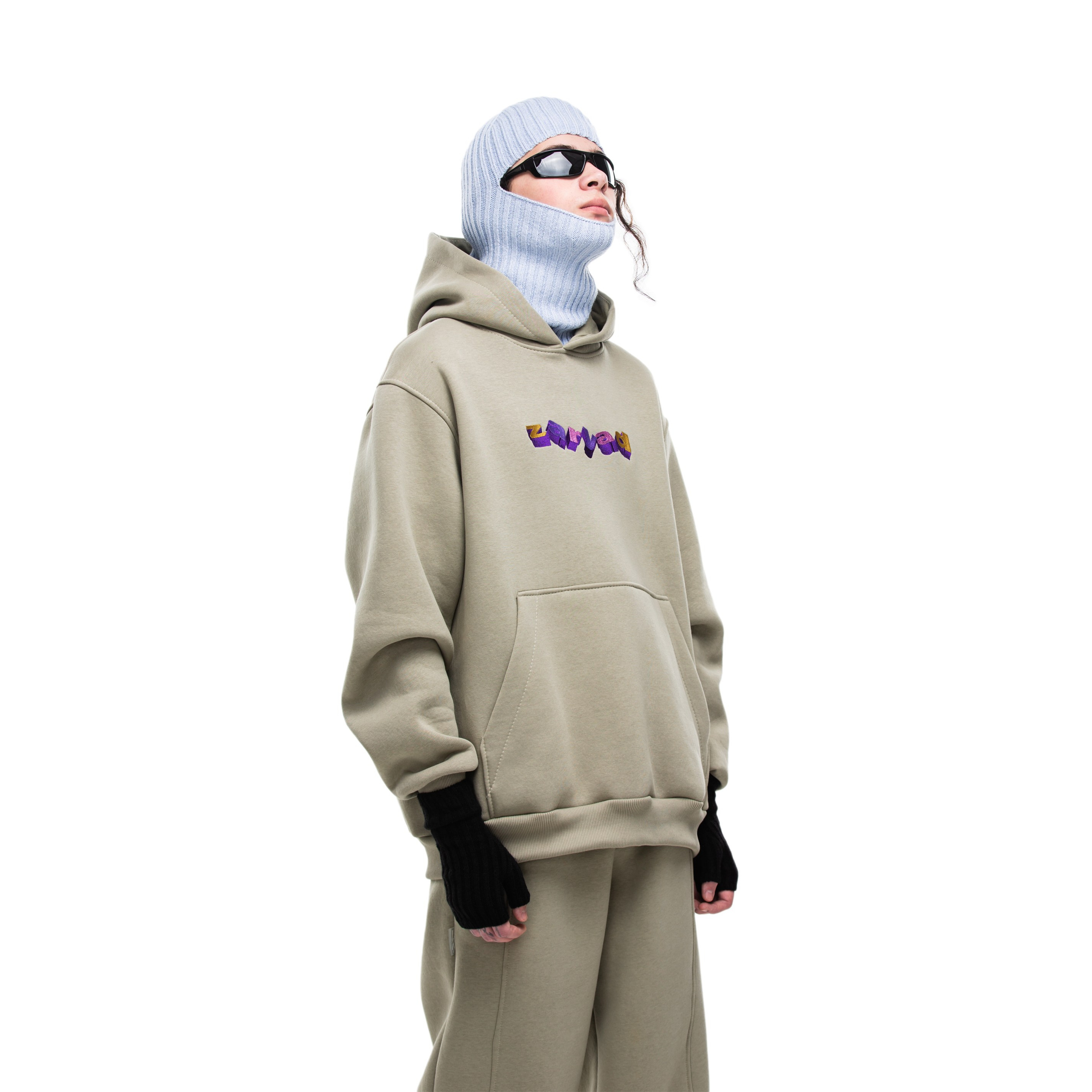 ZRD. Портфолио Зацепина Мария