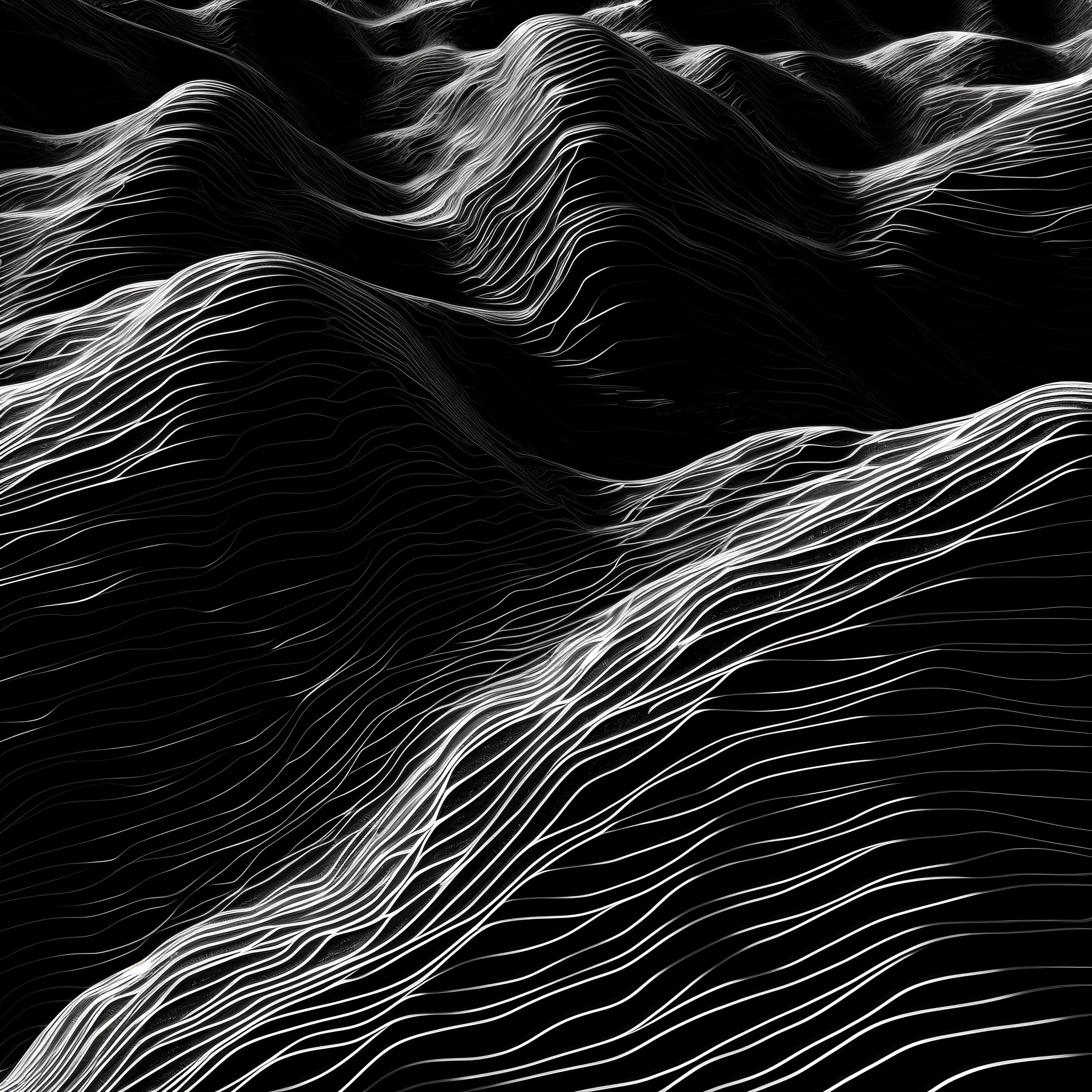 ФОТОГРАФ ЕКАТЕРИНБУРГ