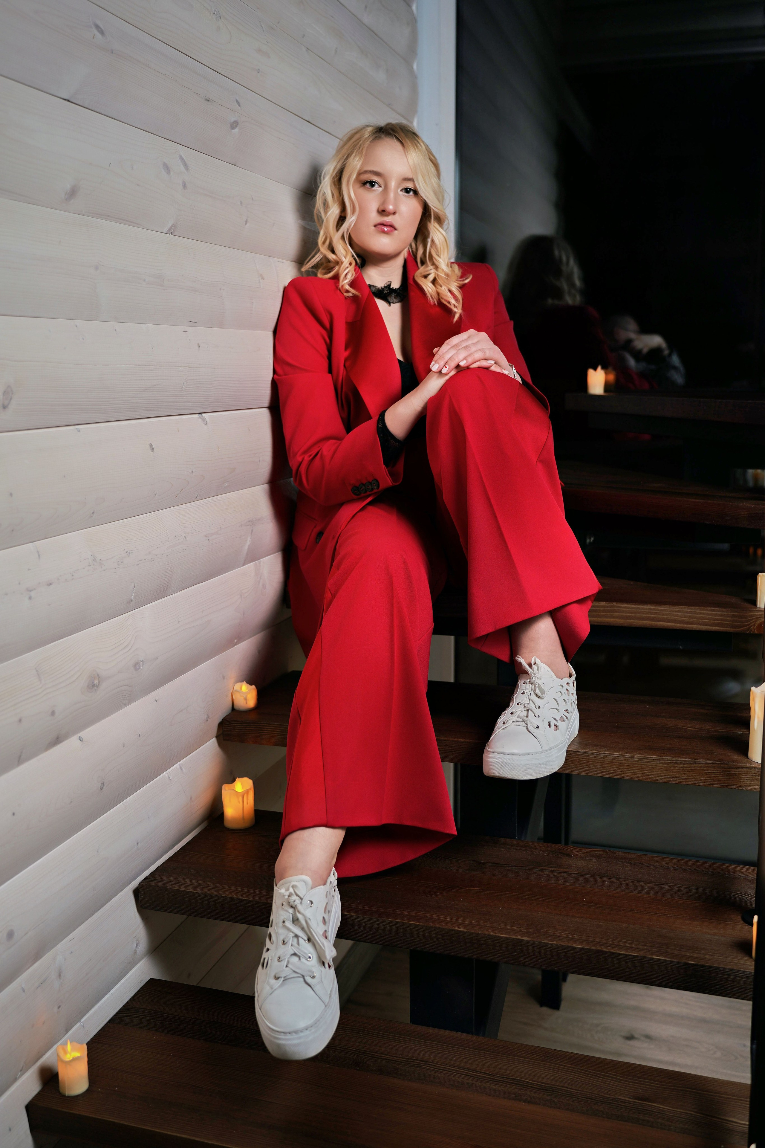 Репортаж. ФОТОГРАФ ЕКАТЕРИНБУРГ