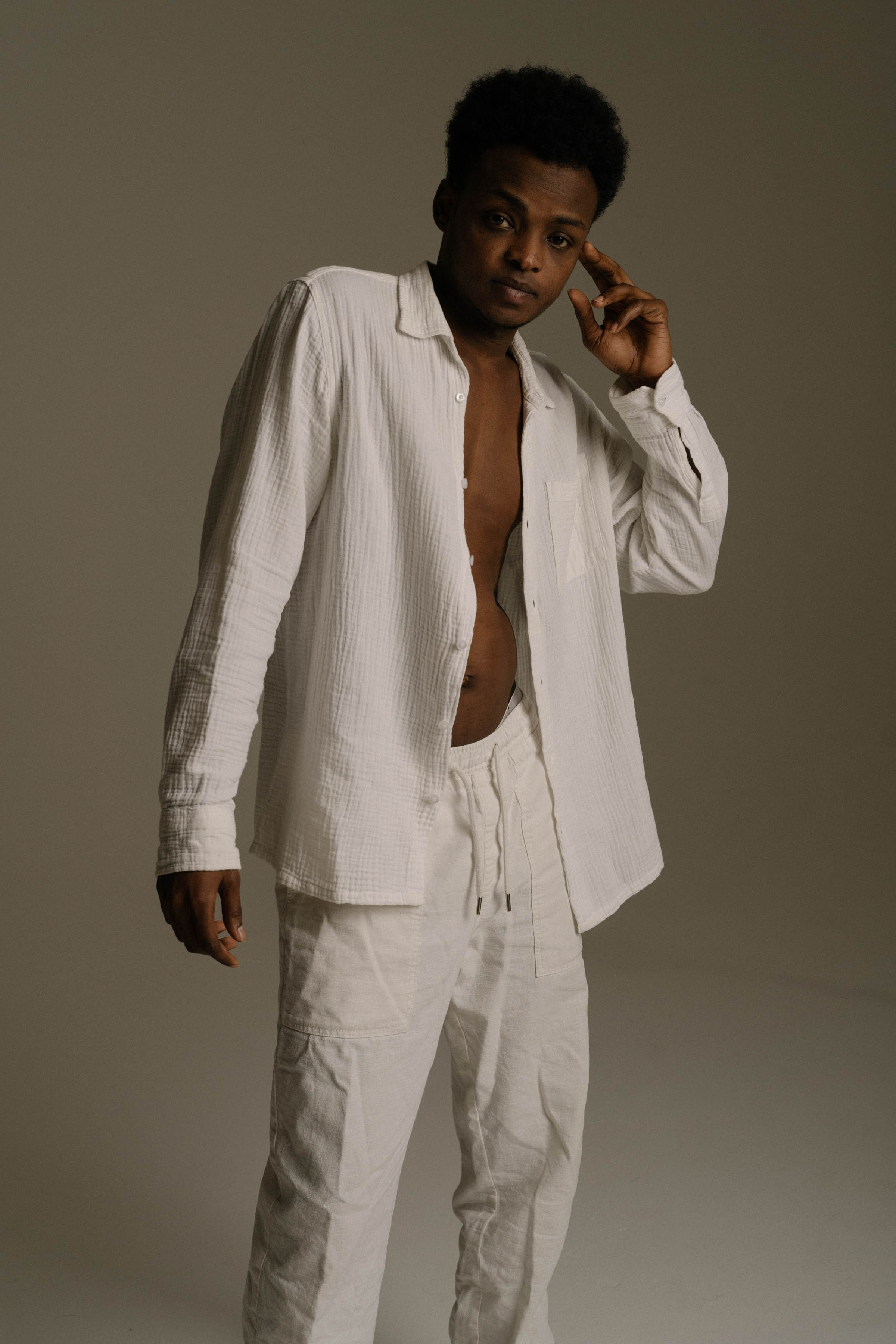 Ворими. Главная