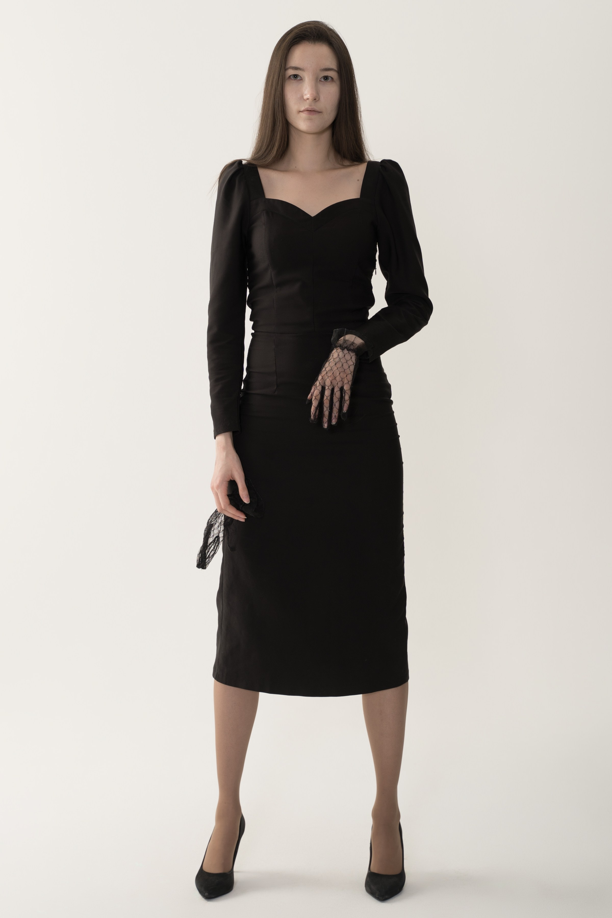 Екатерина. Главная