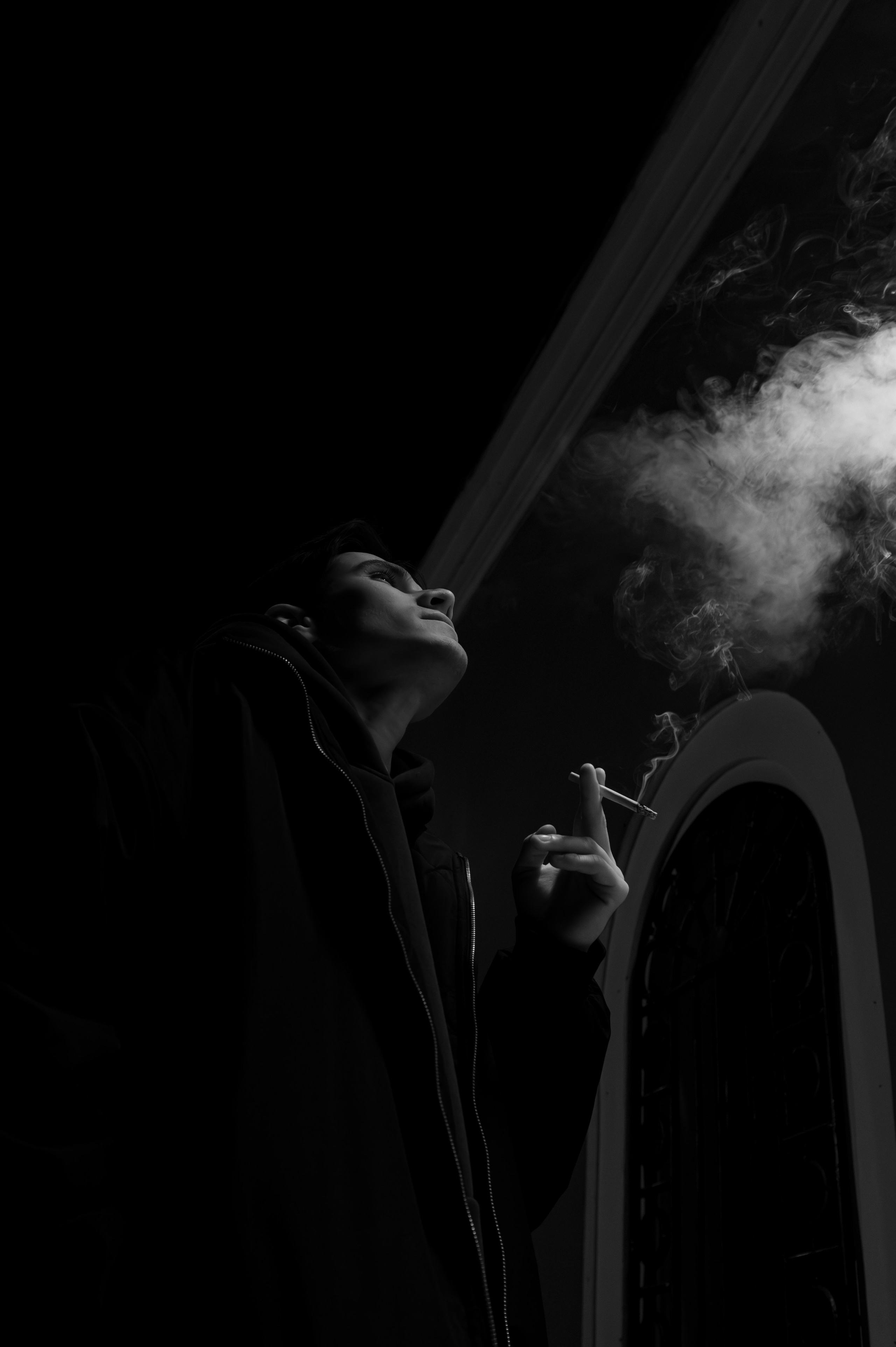 | Bulat & Sasha |. Свадебный и портретный фотограф в Казани