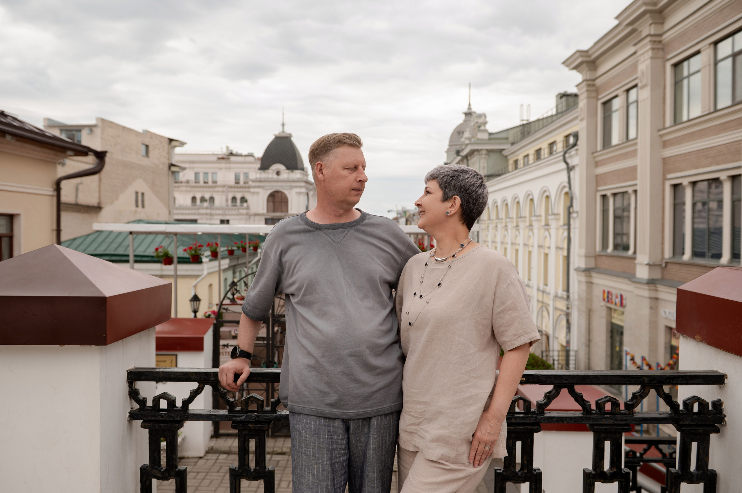 | Olga & Andey |. Свадебный и портретный фотограф в Казани