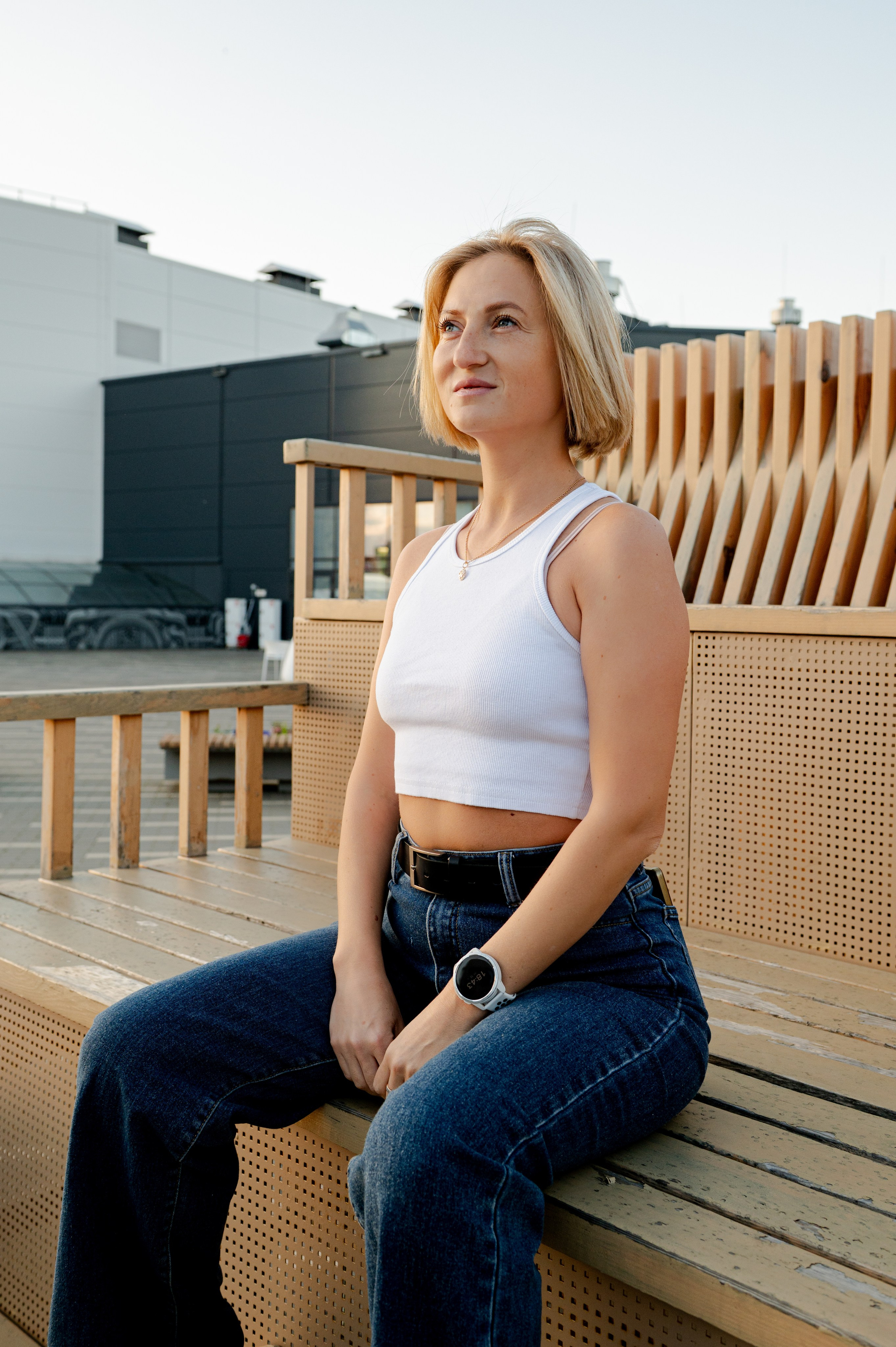 | Семейная прогулка|. Свадебный и портретный фотограф в Казани